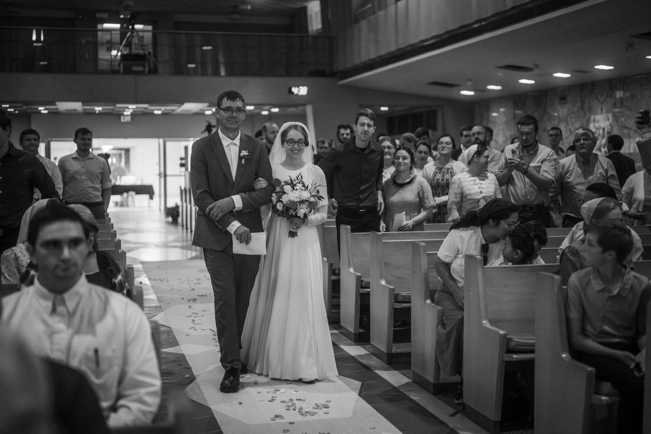 Jonathan and Sheryl Wedding Photos (674 of 1038).jpg