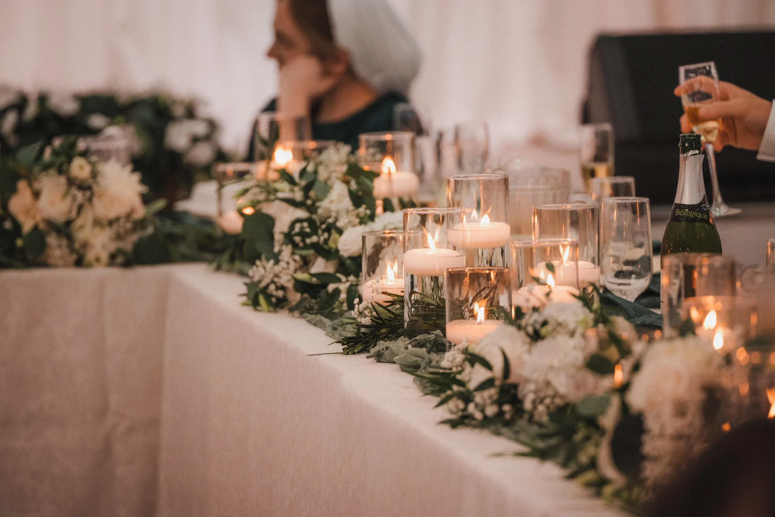 Jonathan and Sheryl Wedding Photos (992 of 1038).jpg