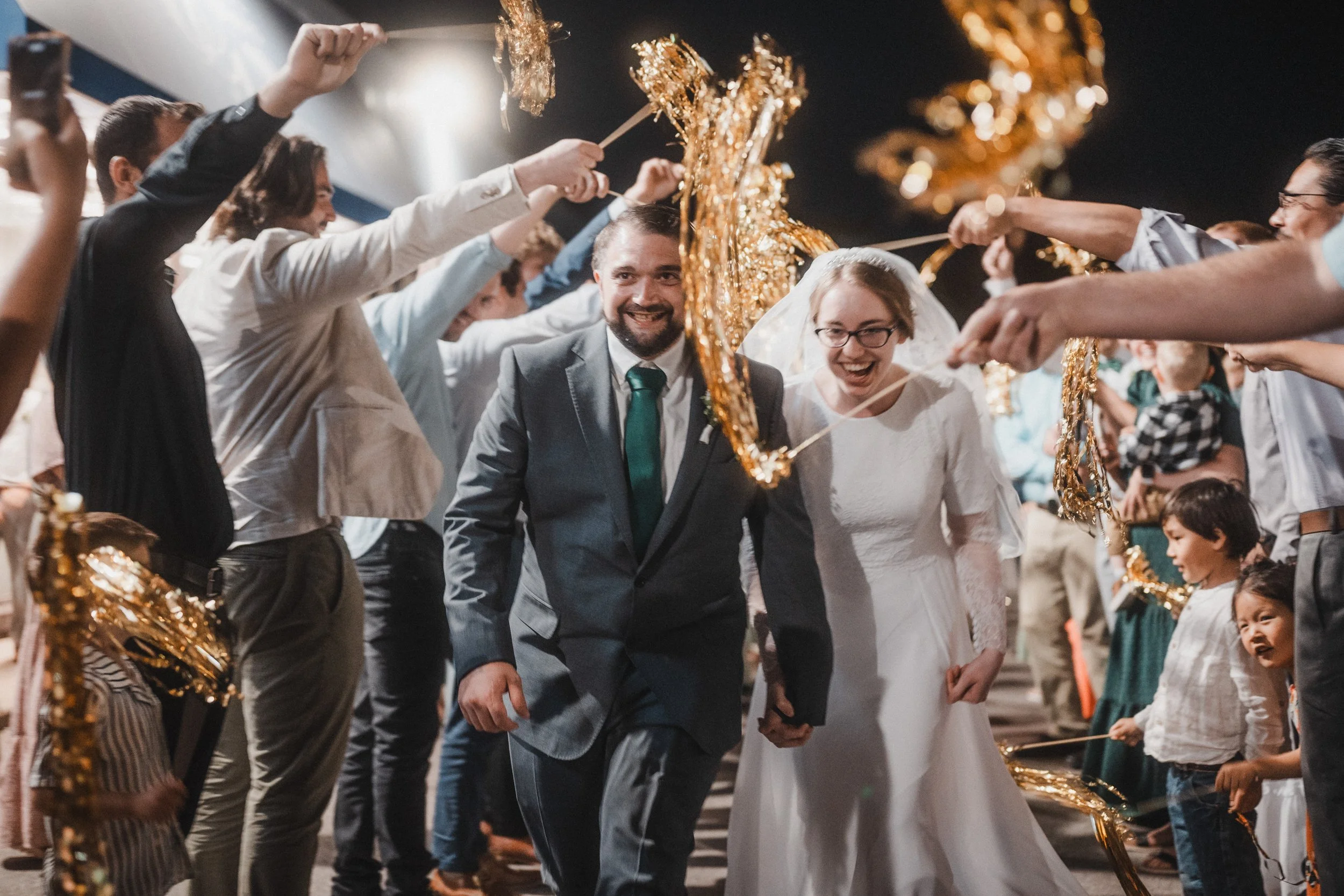 Jonathan and Sheryl Wedding Photos (1019 of 1038).jpg