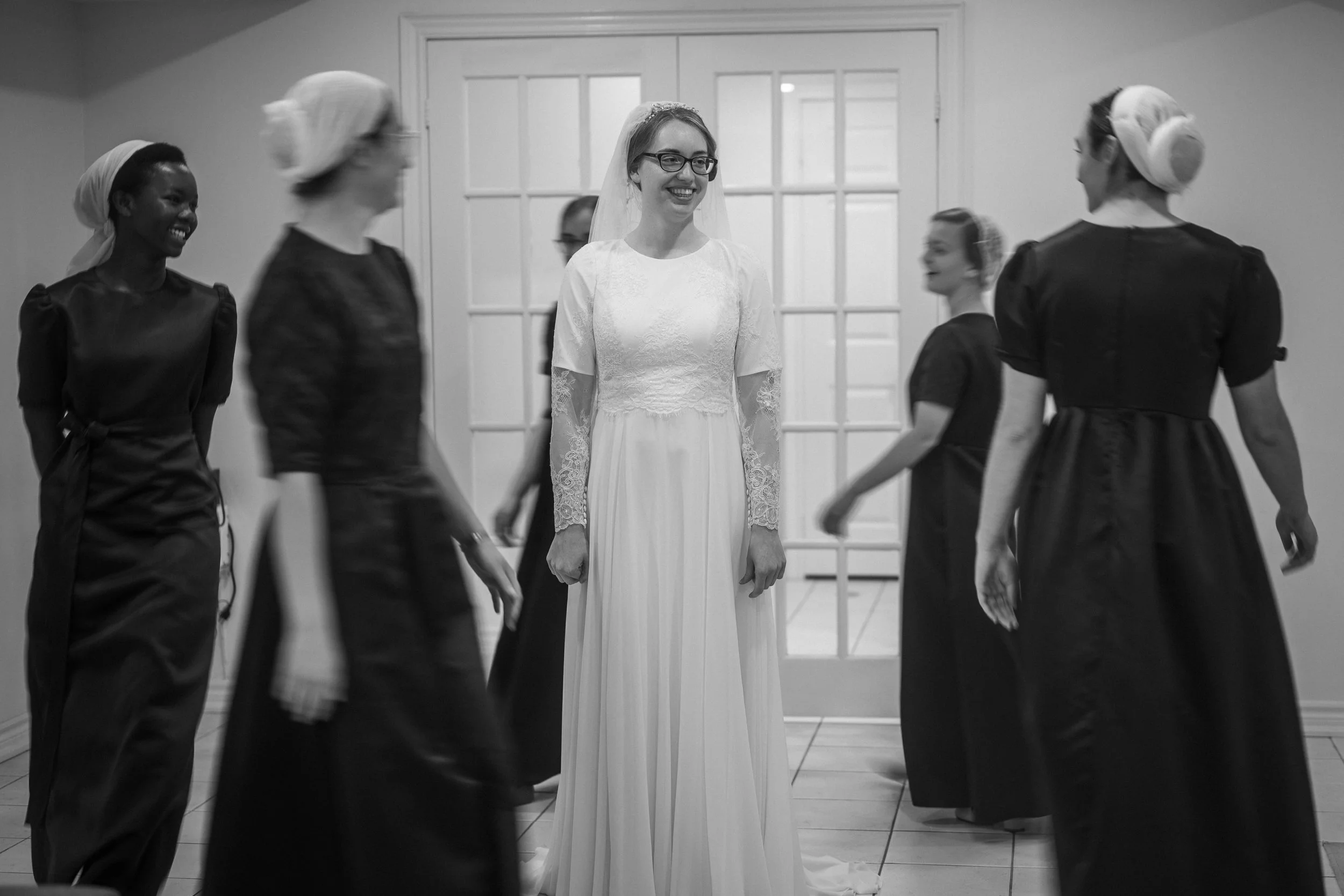 Jonathan and Sheryl Wedding Photos (201 of 1038).jpg