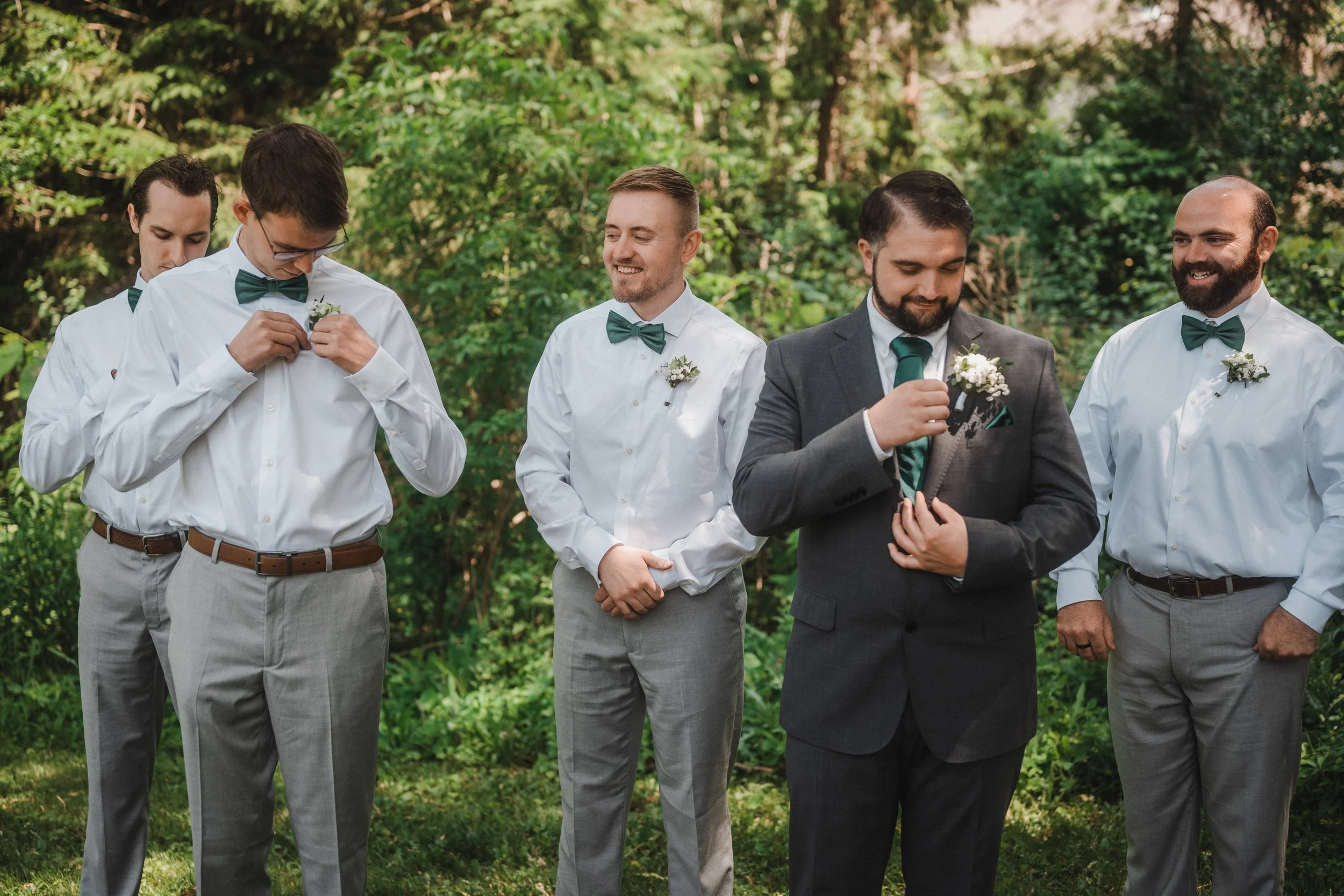 Jonathan and Sheryl Wedding Photos (466 of 1038).jpg