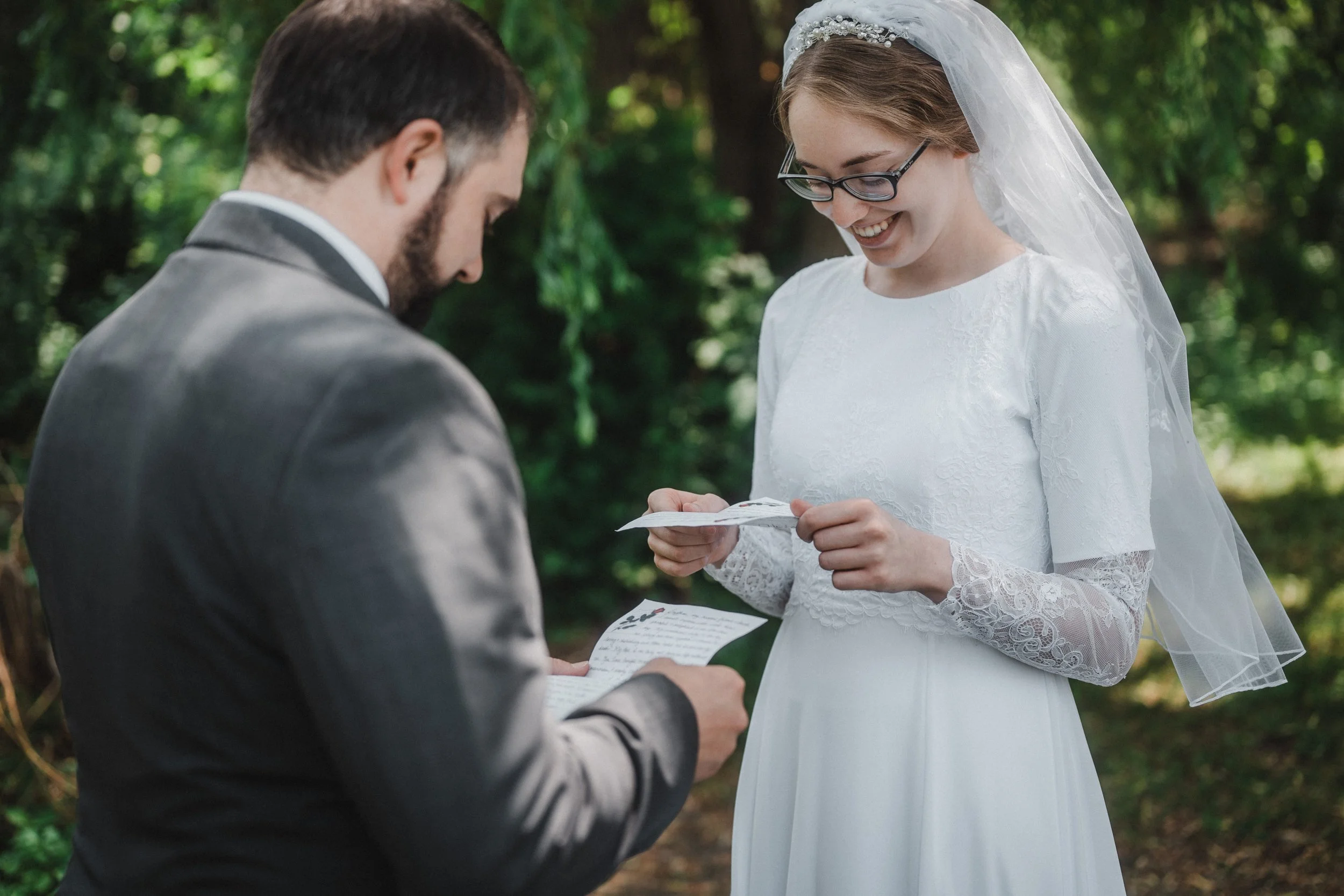 Jonathan and Sheryl Wedding Photos (414 of 1038).jpg