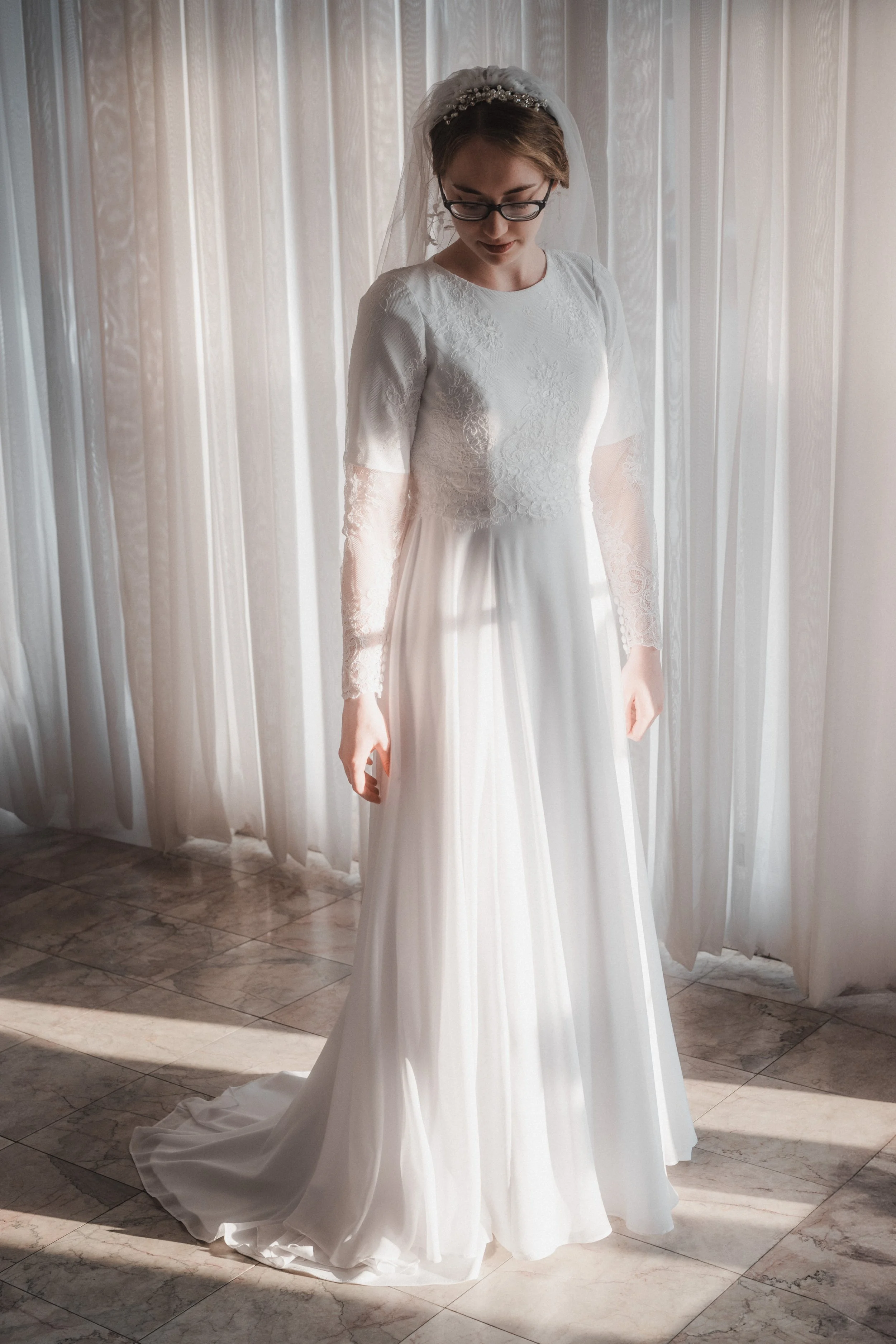 Jonathan and Sheryl Wedding Photos (893 of 1038).jpg