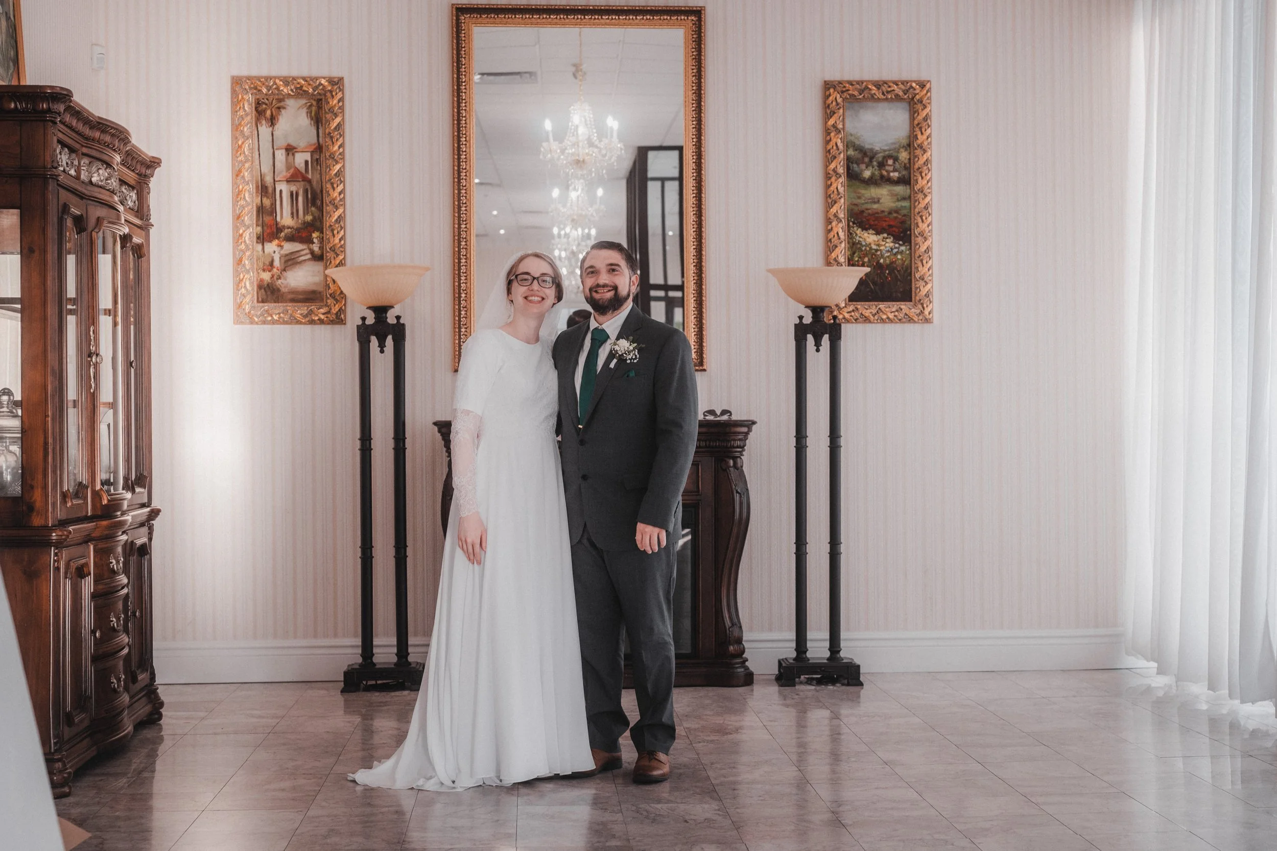 Jonathan and Sheryl Wedding Photos (887 of 1038).jpg