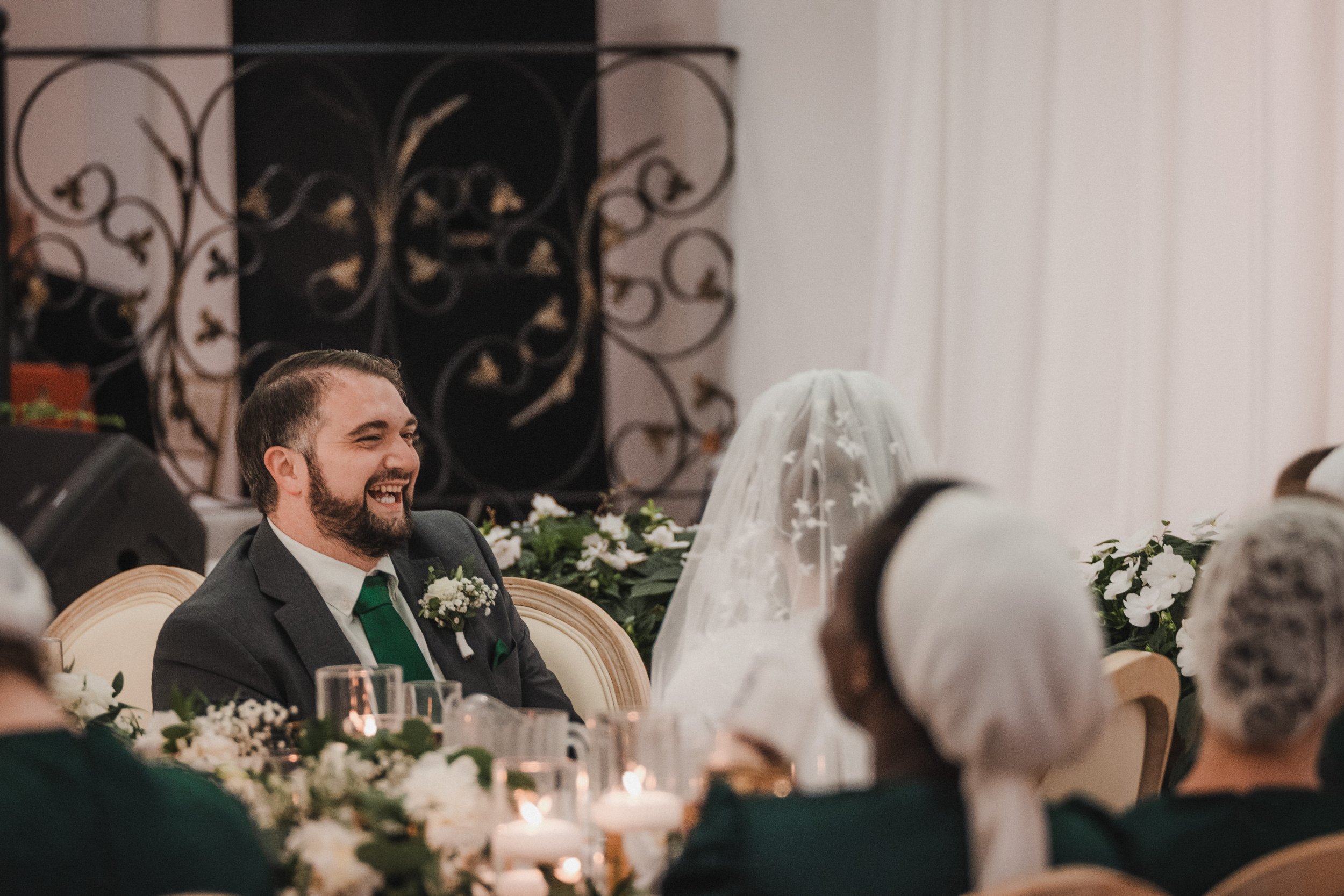 Jonathan and Sheryl Wedding Photos (962 of 1038).jpg