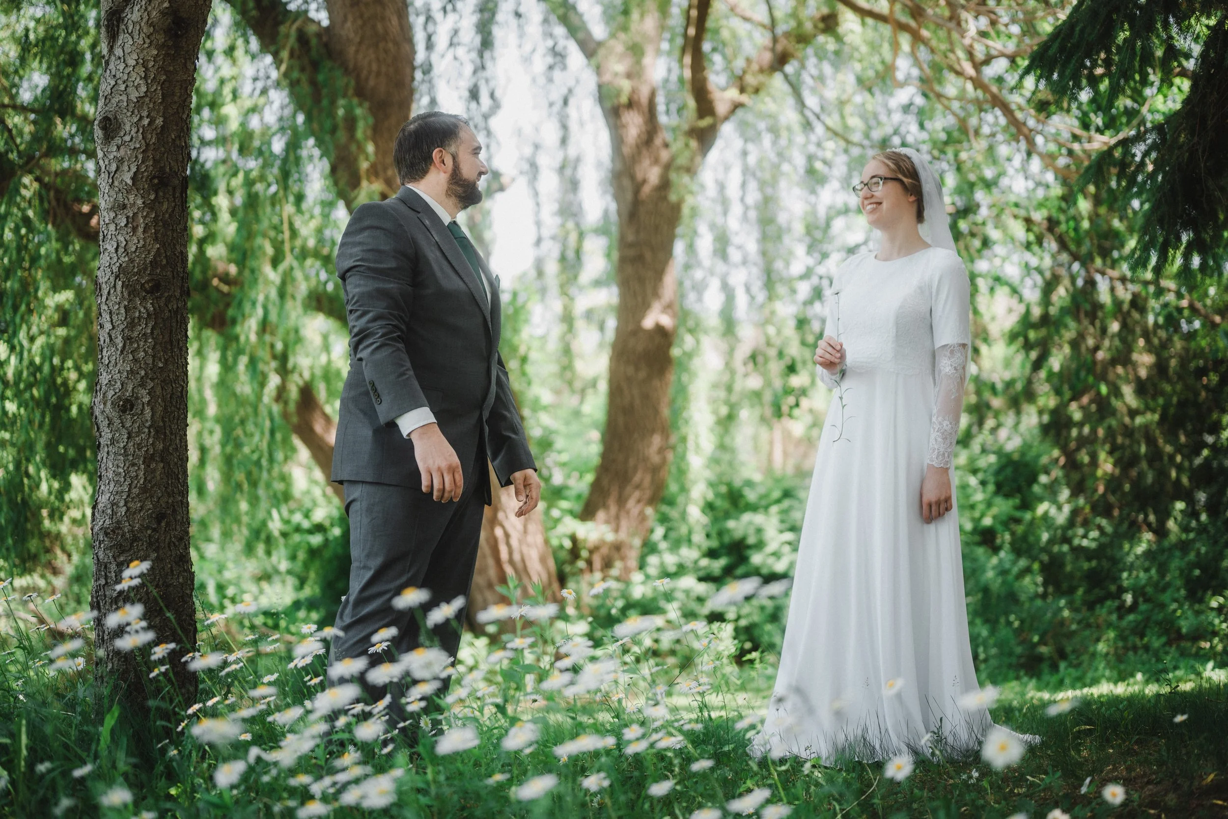 Jonathan and Sheryl Wedding Photos (357 of 1038).jpg