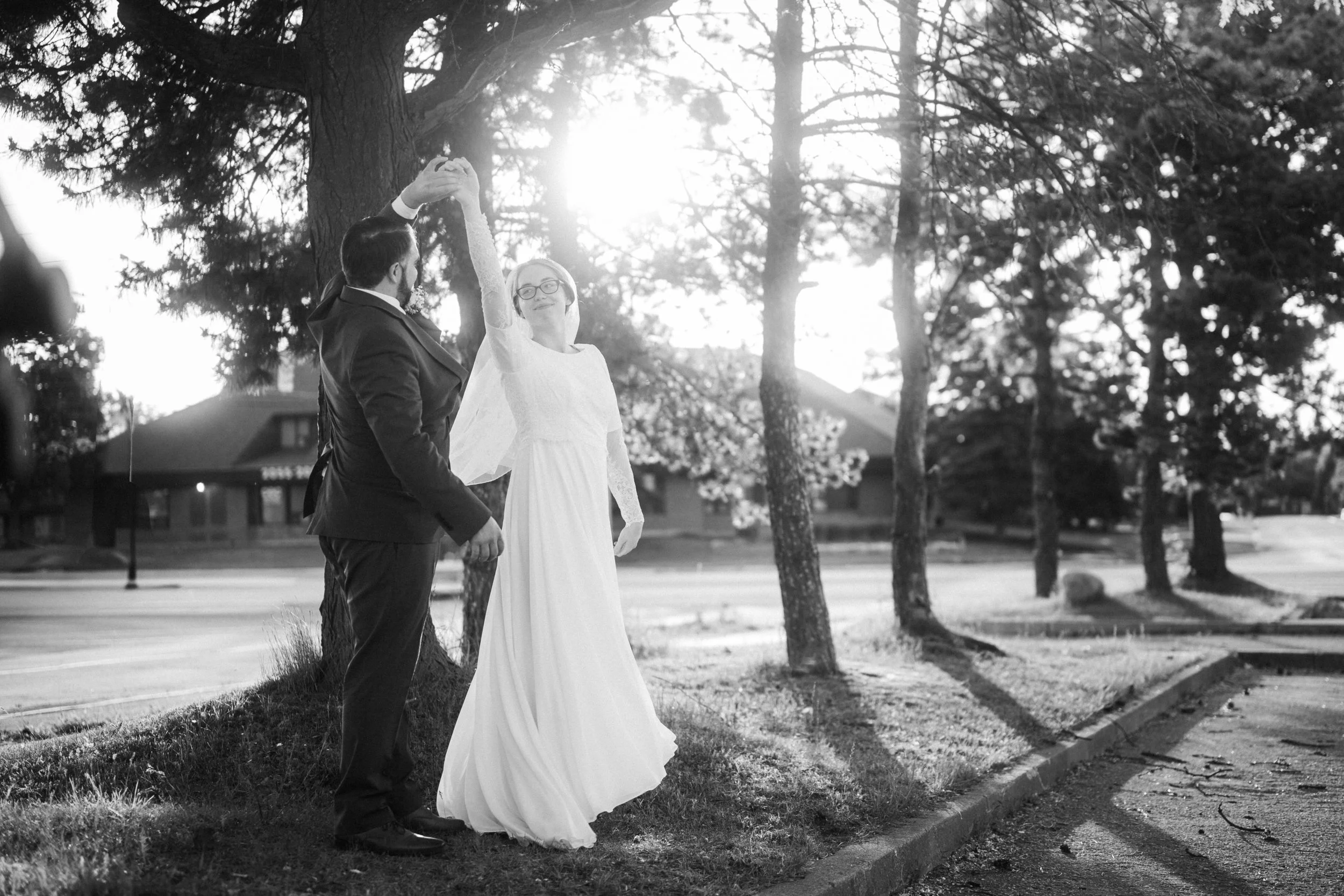 Jonathan and Sheryl Wedding Photos (939 of 1038).jpg