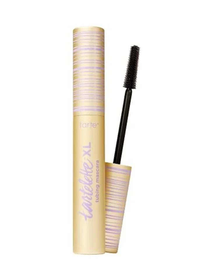 If you live in the South, you know the struggle. This is my go-to mascara because it doesn’t smudge, flake, or melt…even on humid evenings when I’m putting my makeup on at 5 p.m. and working an event well into the night. It stays put until I’m ready 