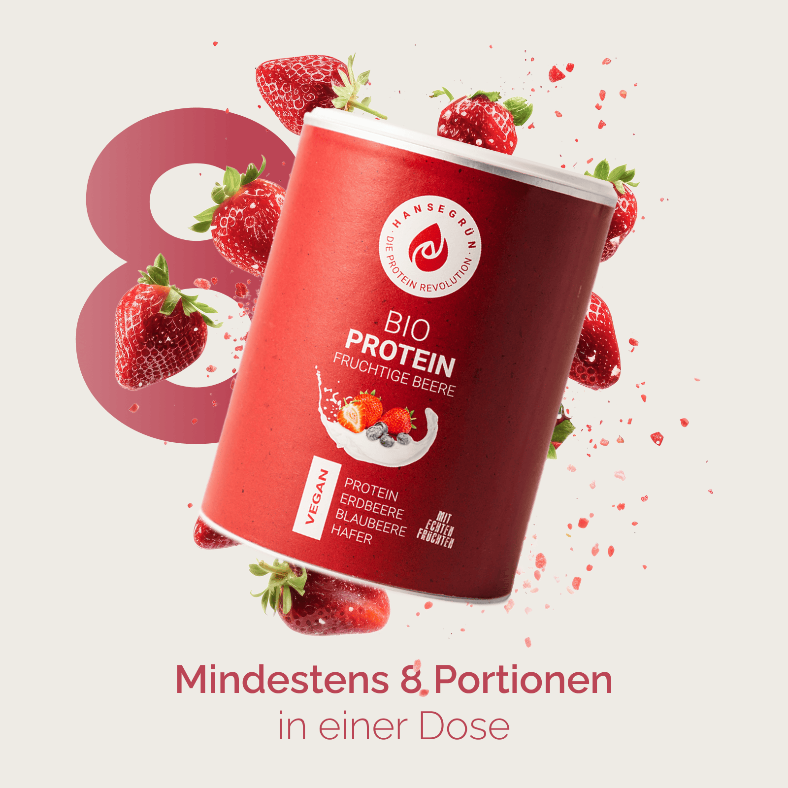 Hansegrün_Erdbeere_Grafik_01.png