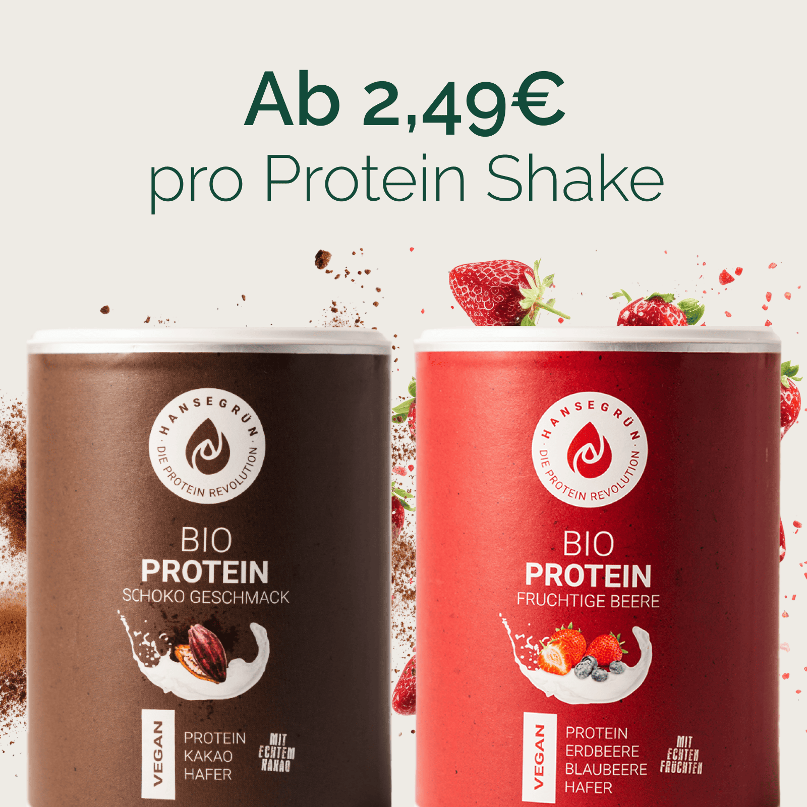 Hansegrün_Kennlernset_Bio_Protein_Grafik_02.png