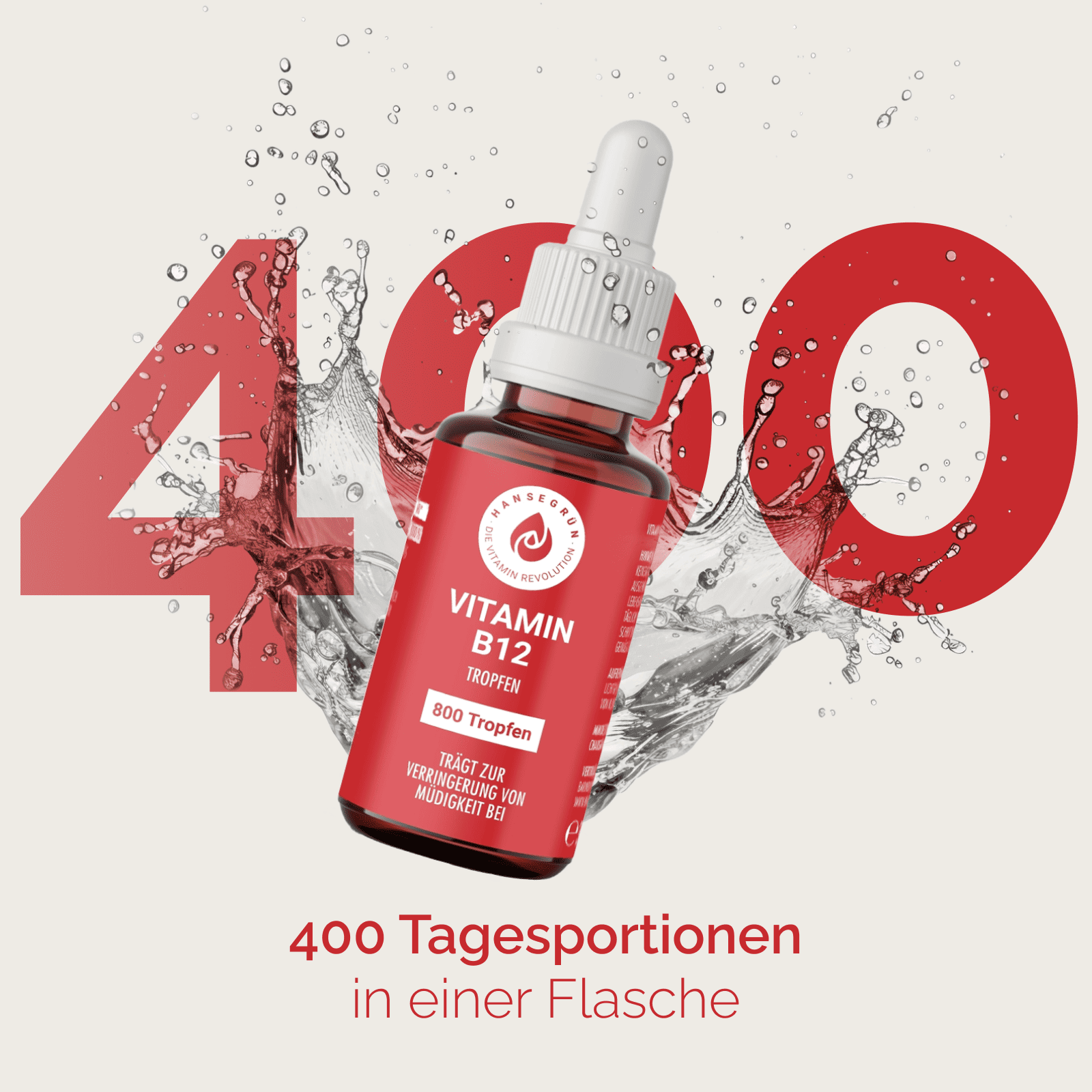 Hansegrün_Vitamin_B12_Grafik_05.png