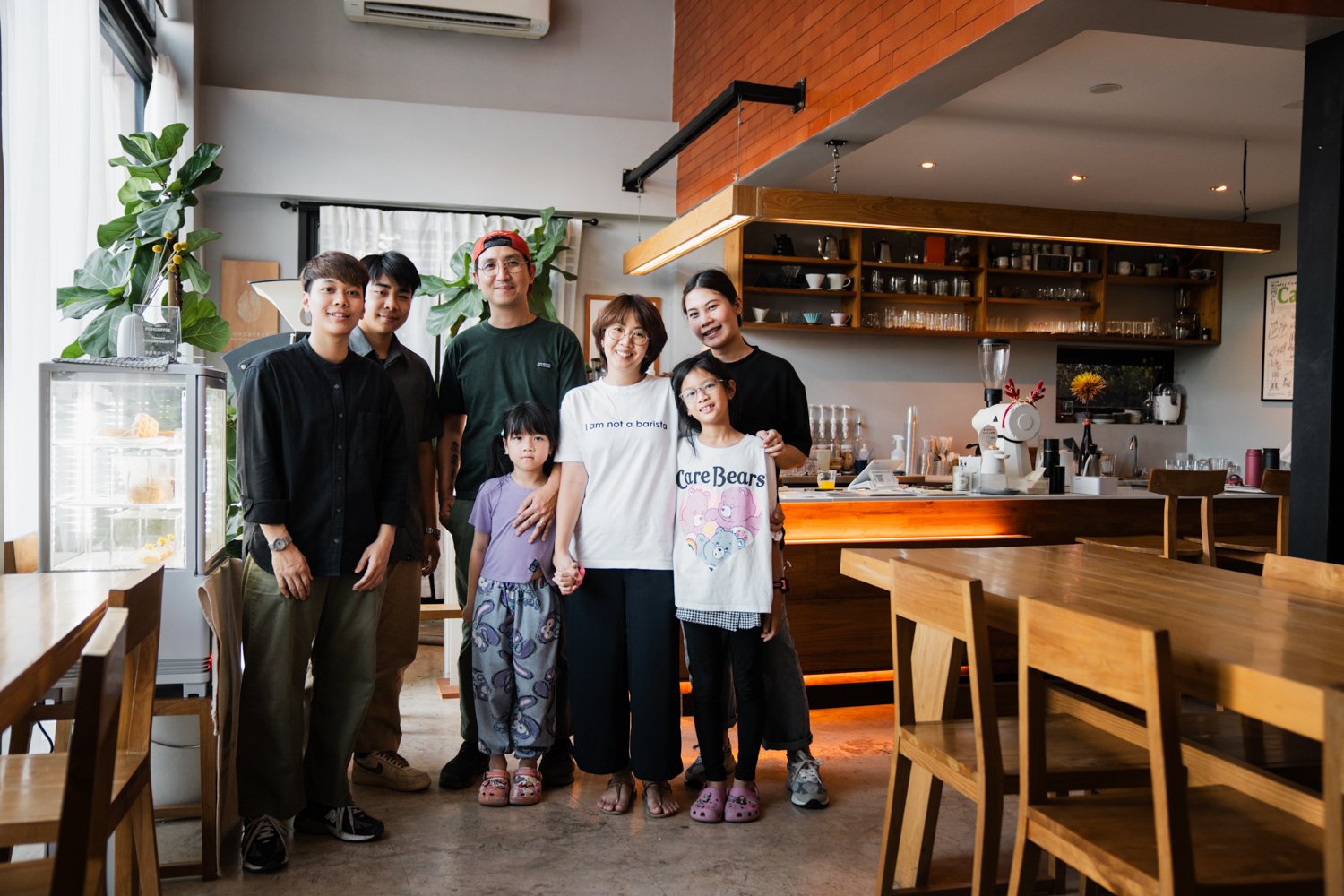 2311_Thailand-3190.jpg