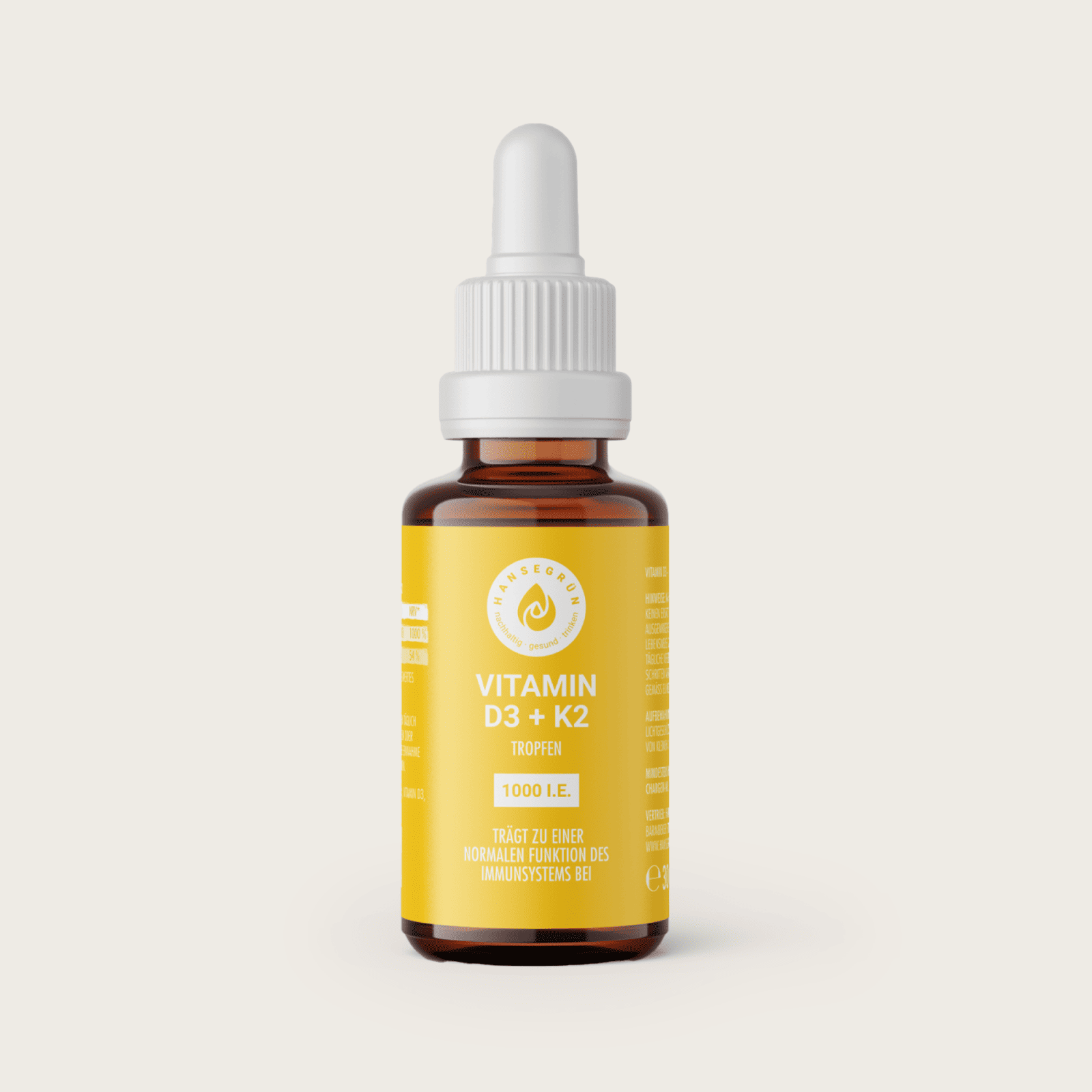 Hansegrün_Vitamin_D3_Hero.png