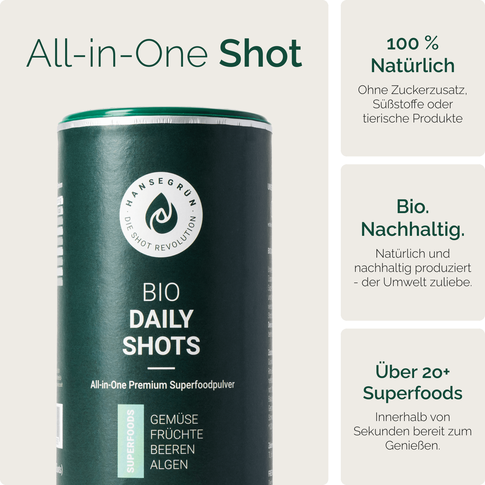 Hansegrün_Daily_Grafik_03-min.png