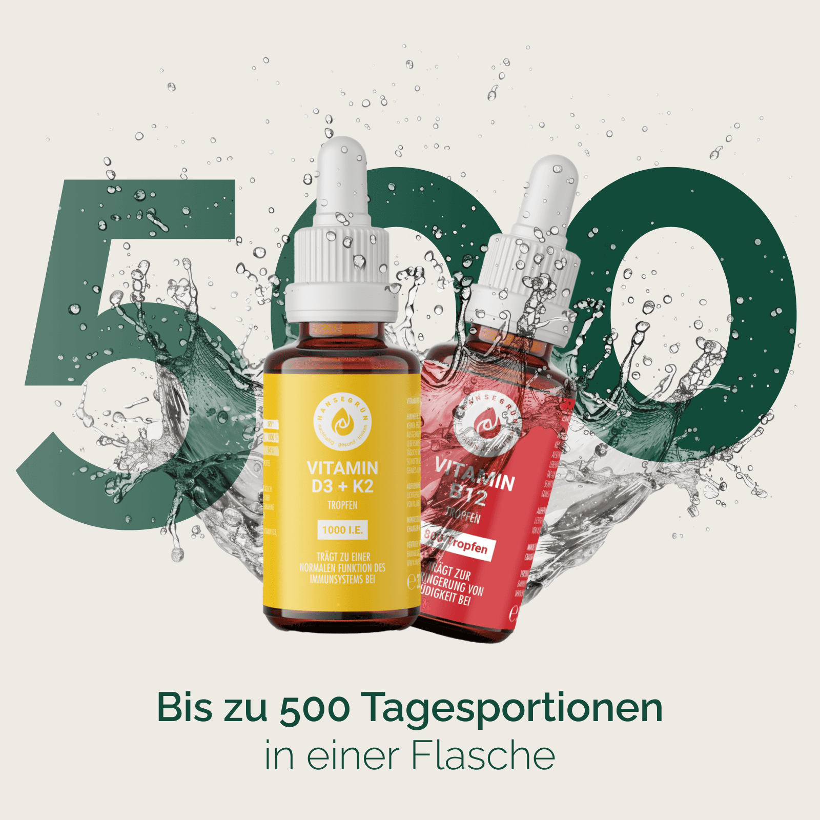 Hansegrün_Kennlernset_Vitamintropfen_Grafik_05.png