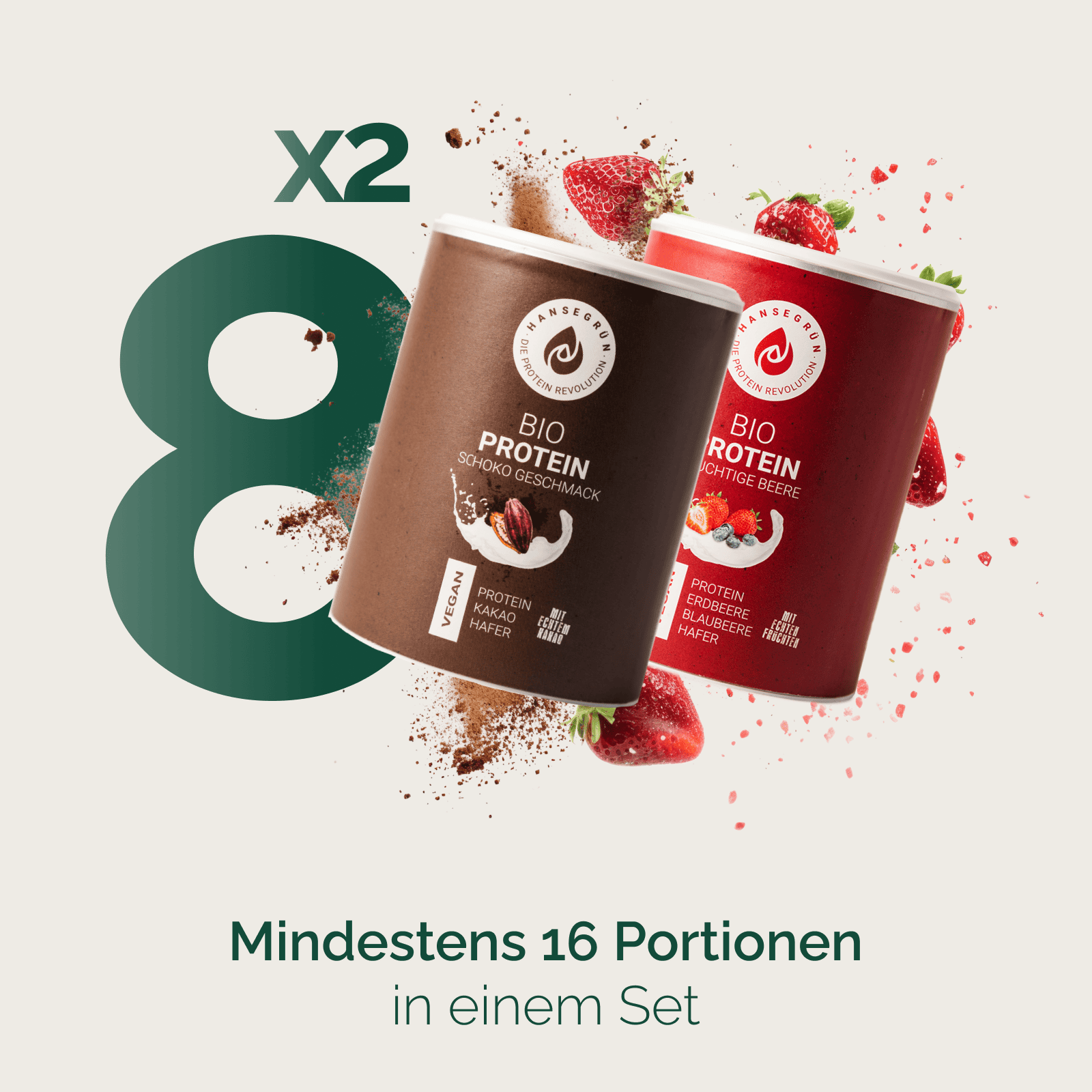 Hansegrün_Kennlernset_Bio_Protein_Grafik_01.png