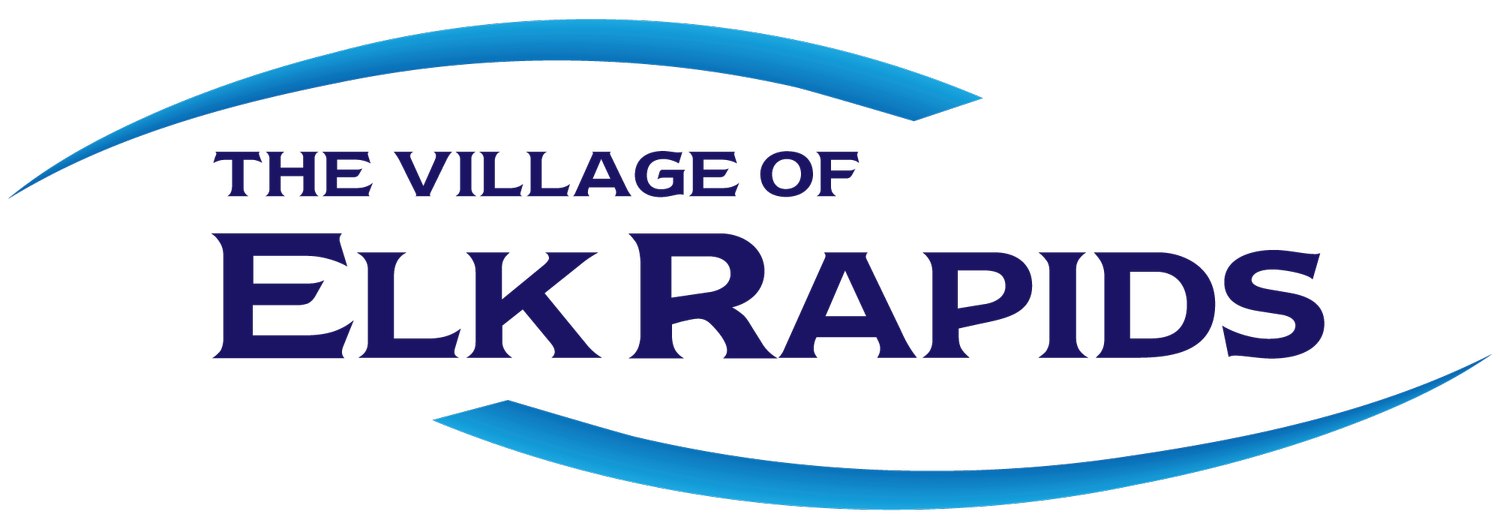 Village of Elk Rapids