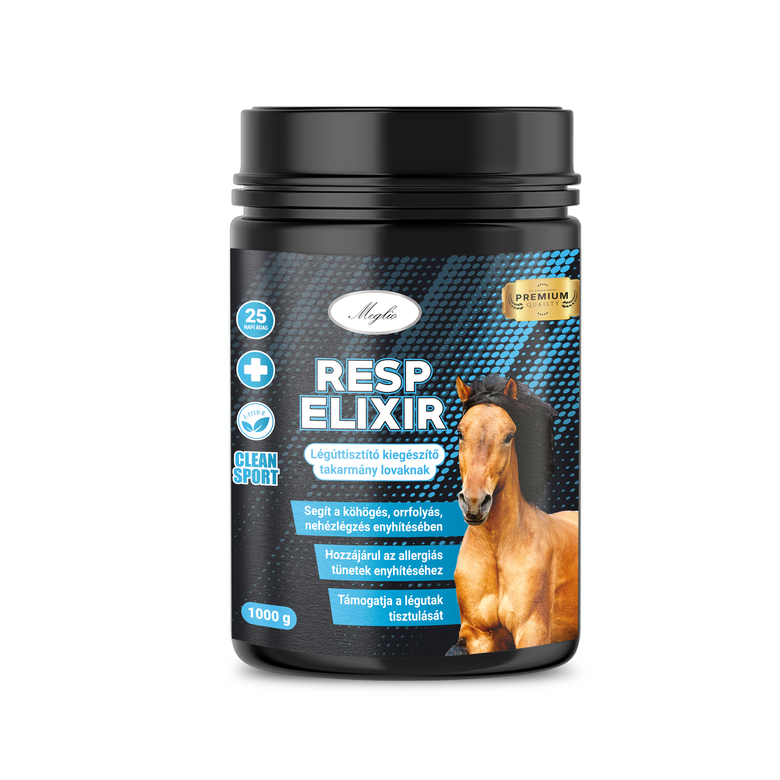 Resp_Elixir_1000.png