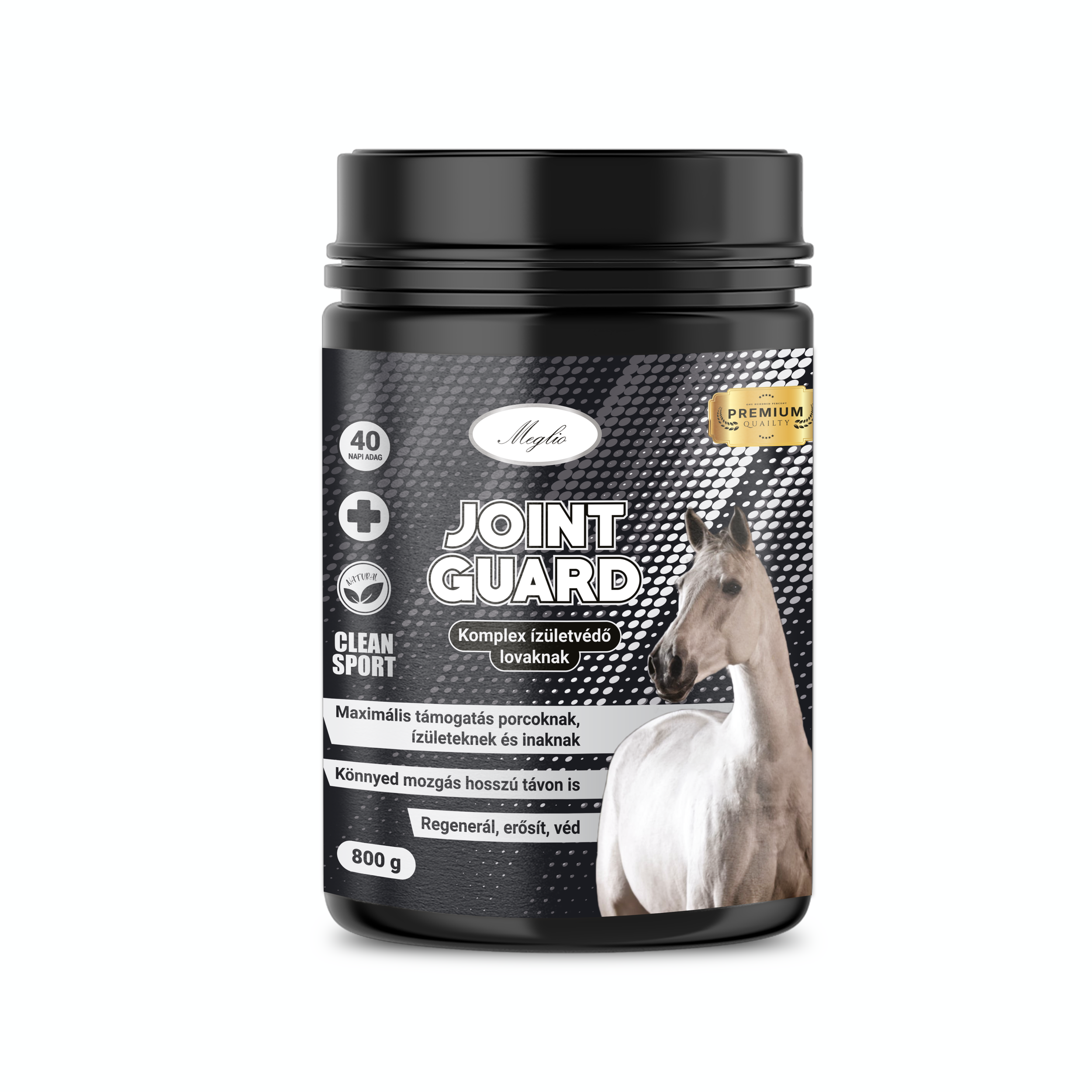 Joint_Guard_800.png