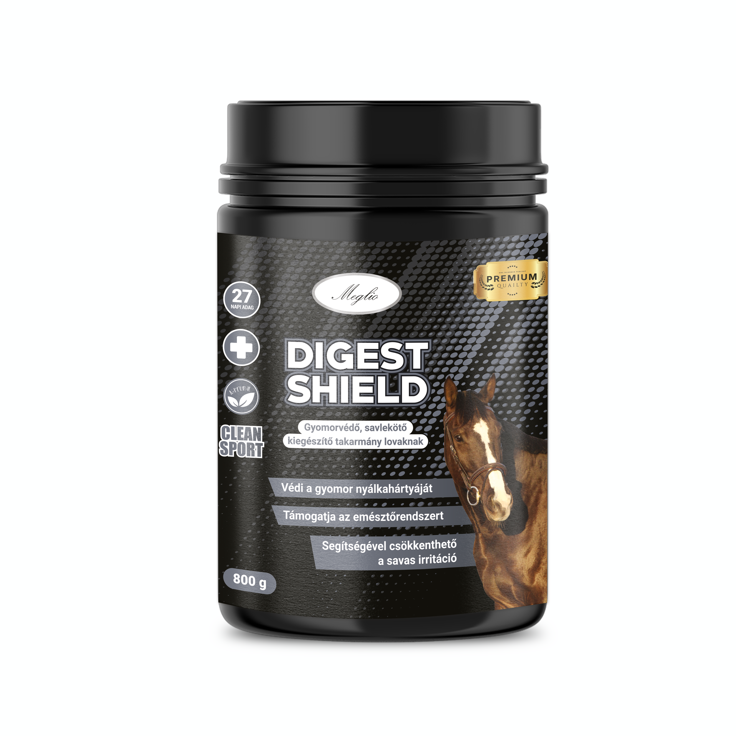 Digest_Shield_800.png