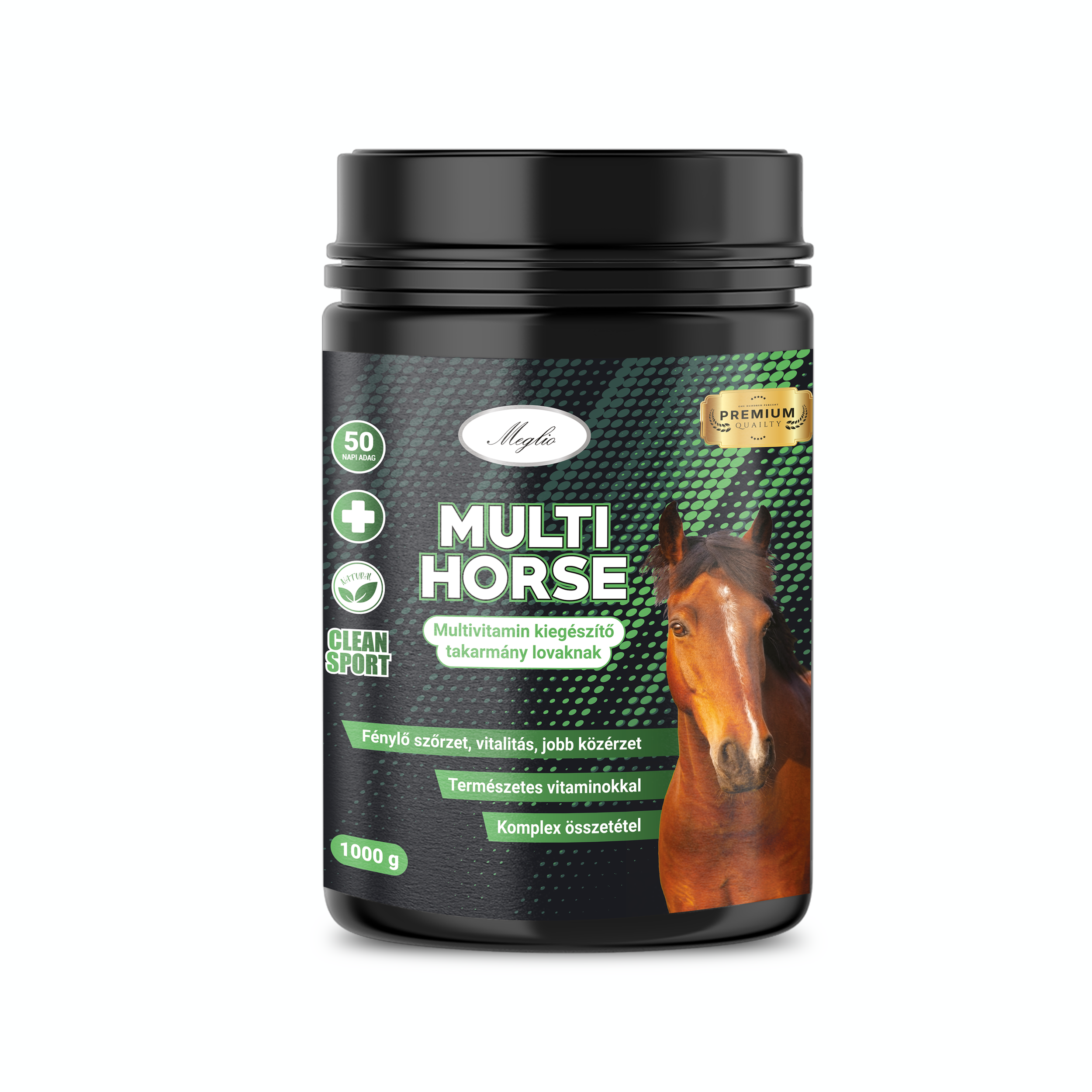 Multihorse_1000.png