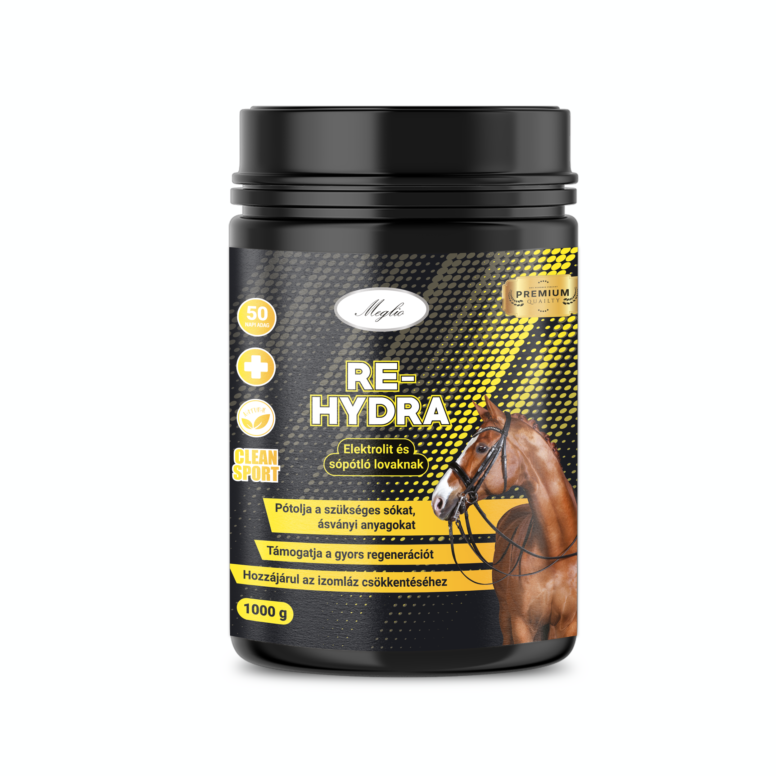 Re-Hydra_1000.png