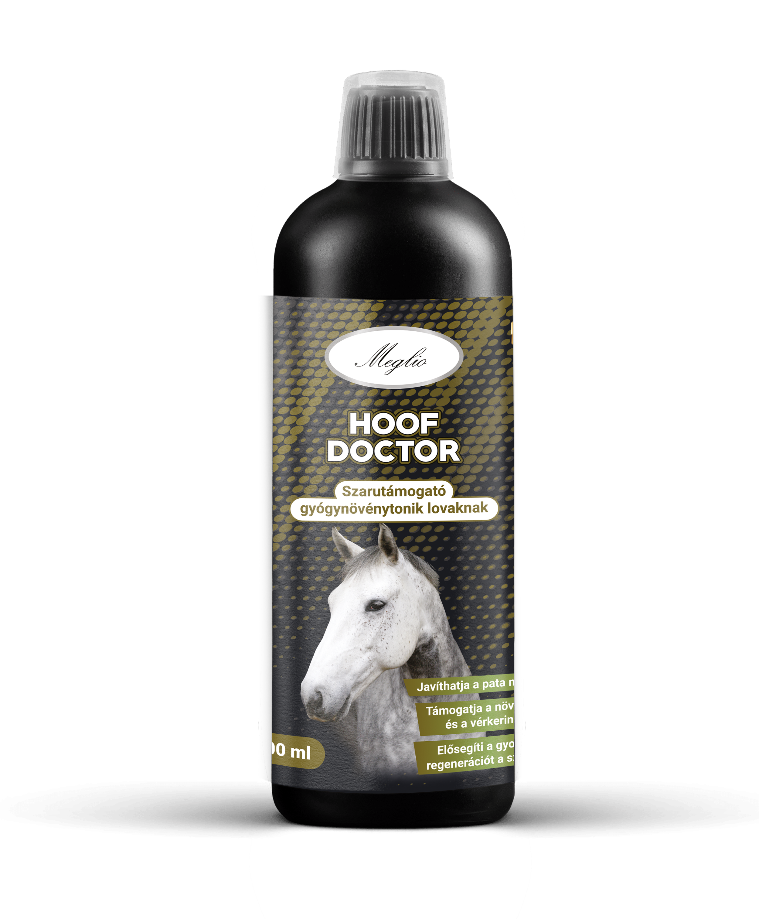 hoof_doctor_500_hn.png