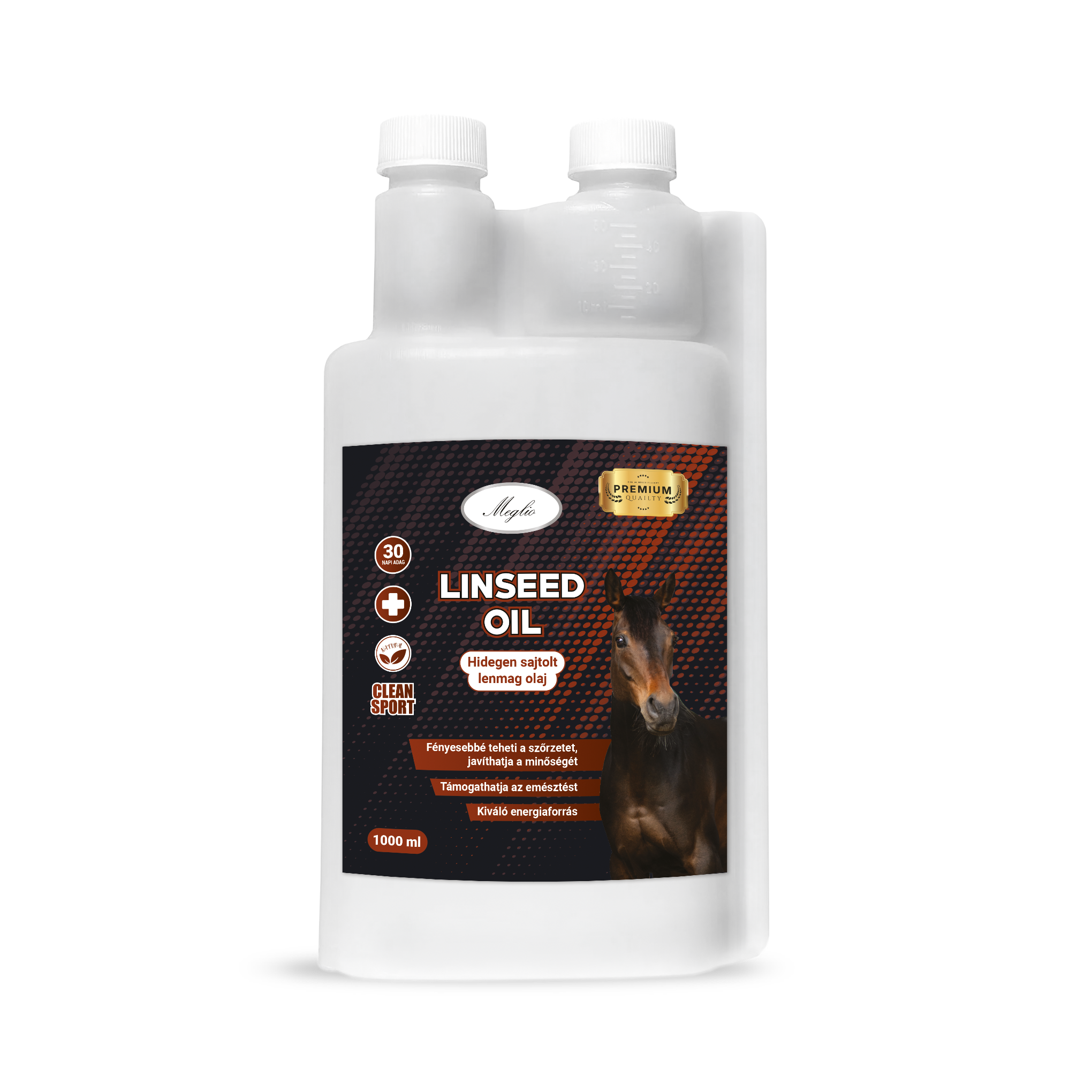 Linseed_oil_ 1000_hn.png