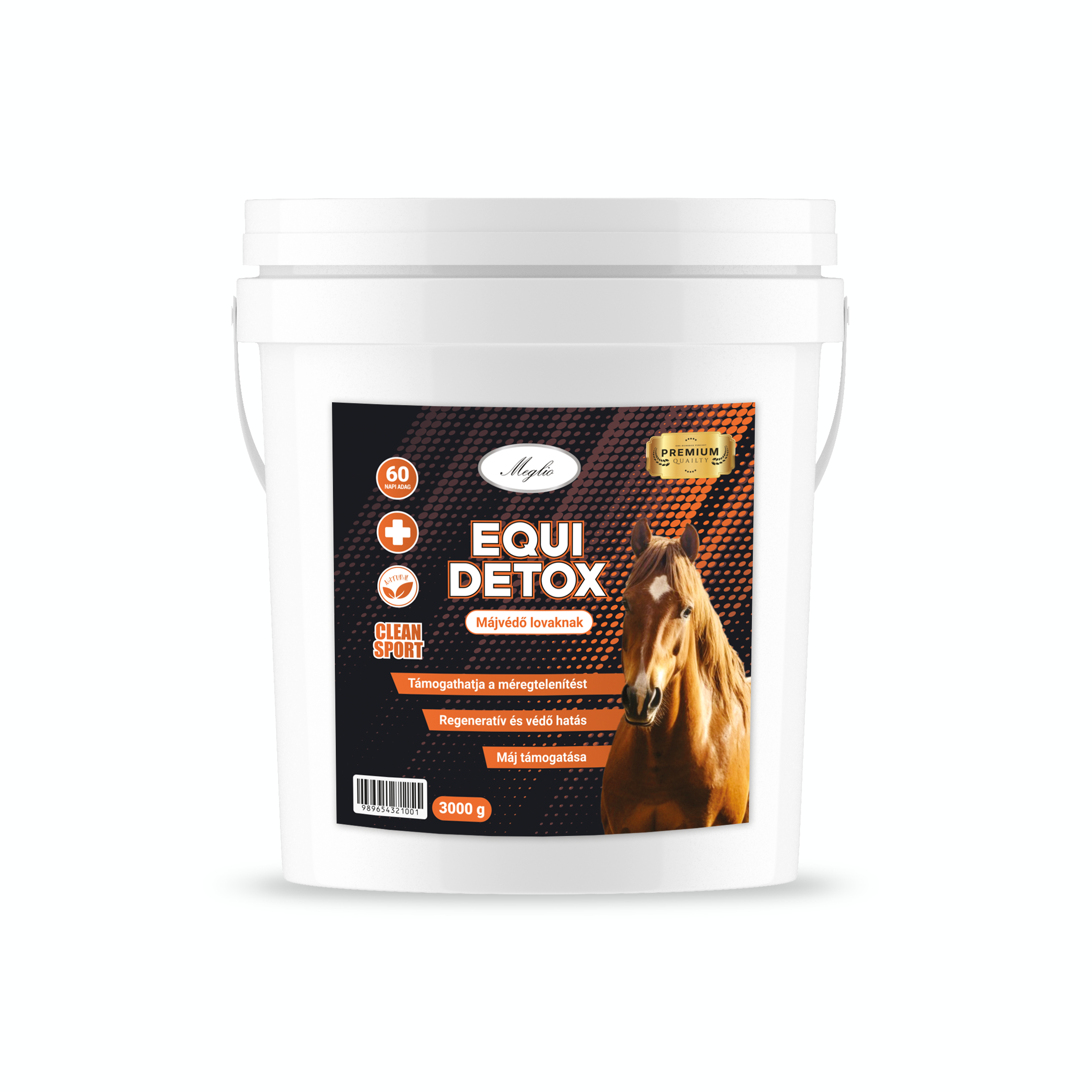 Equi-Detox_3000.png