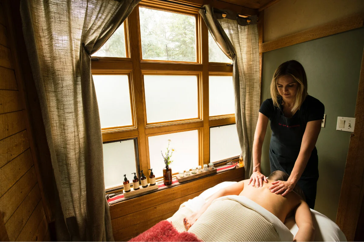 Sundance_Spa_0392.jpg