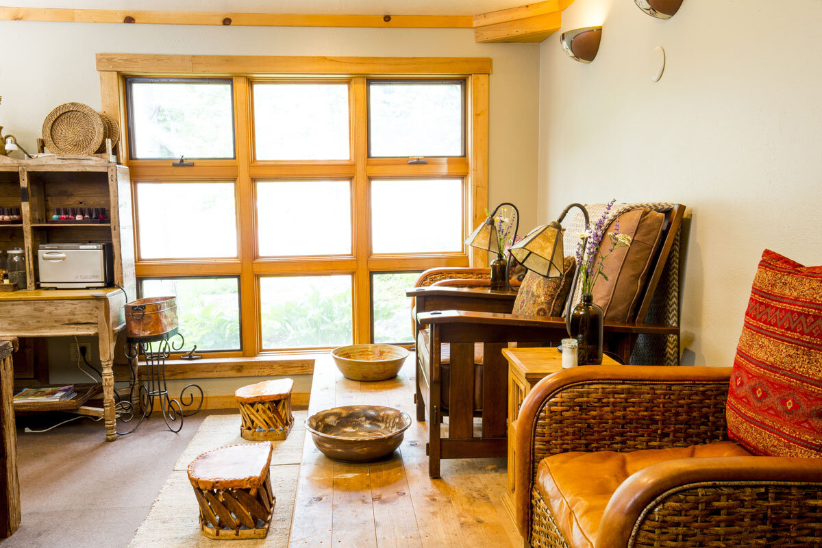 Sundance_Spa_0027.jpg