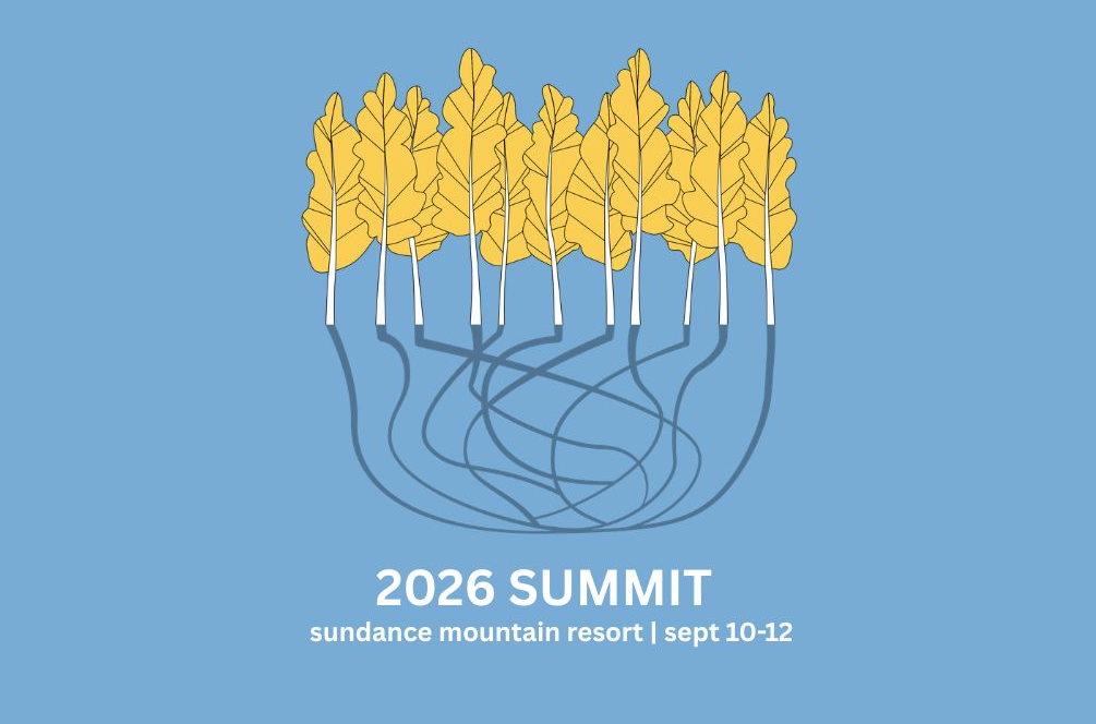 2026 Summit at Sundance
