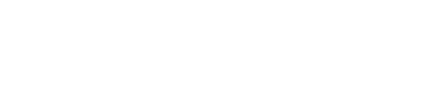 Société Immobilière Octave