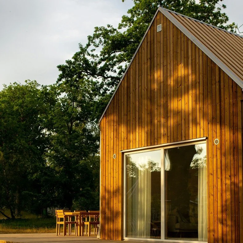 2026 | Forêt Mixte – Habitations abordables