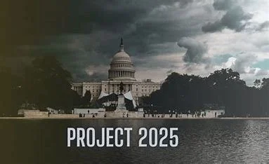 Project 2025.jpg