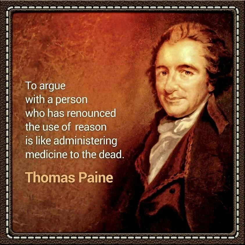 Thomas Paine.jpg