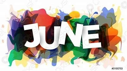 June.jpg