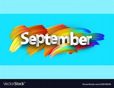 September Banner.jpg