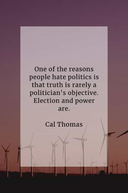 Political-quotes-that-will-tell-you-more-about-politics (46)-min.jpg