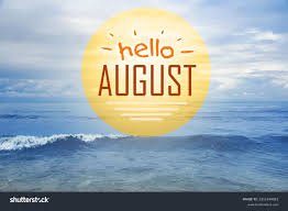 August.jpg