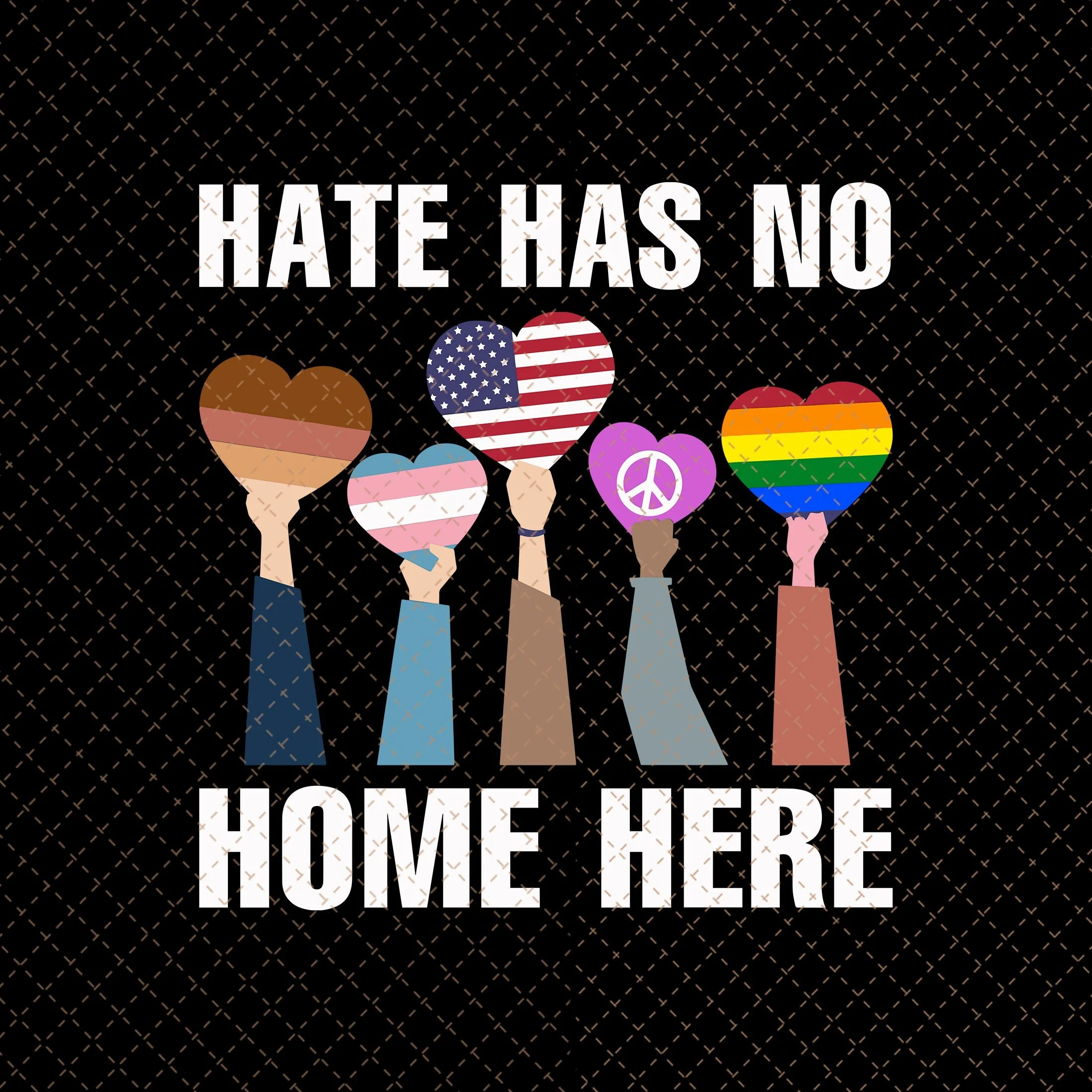 Hate Has No Place Here.jpg