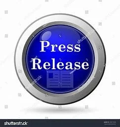 Press Release.jpg