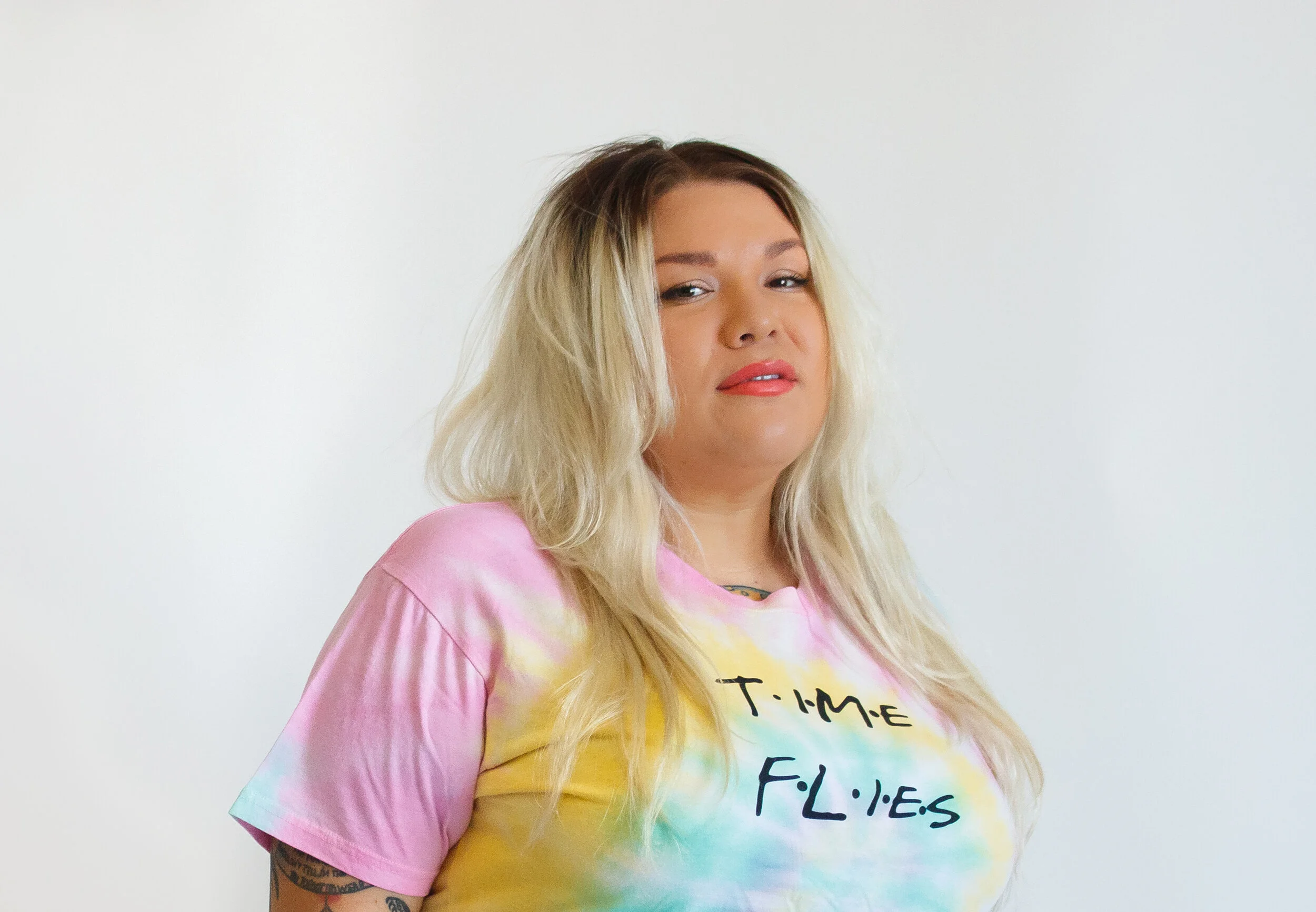 TimeFlies Drop2-3.jpg