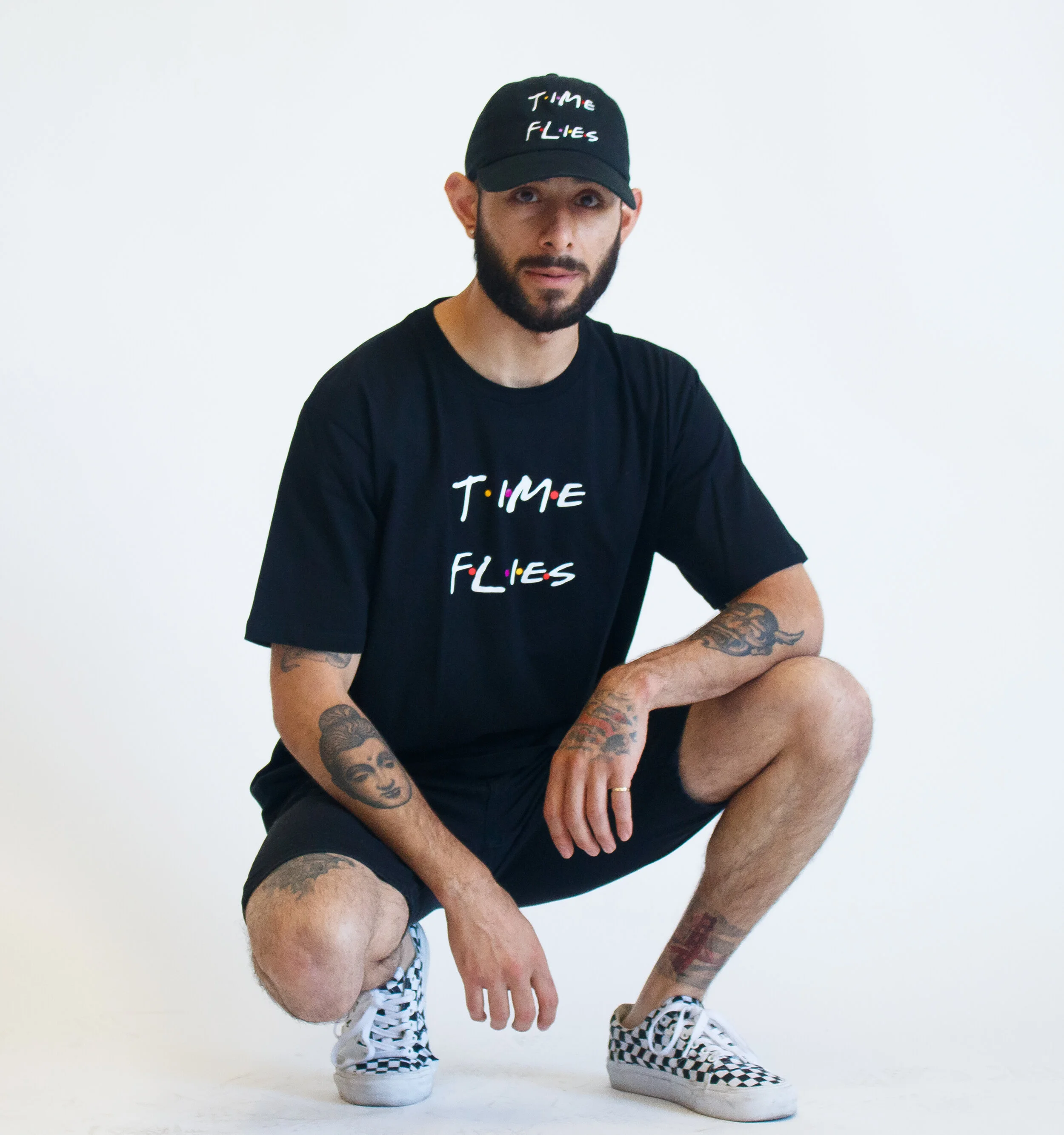 TimeFlies Drop2-2.jpg