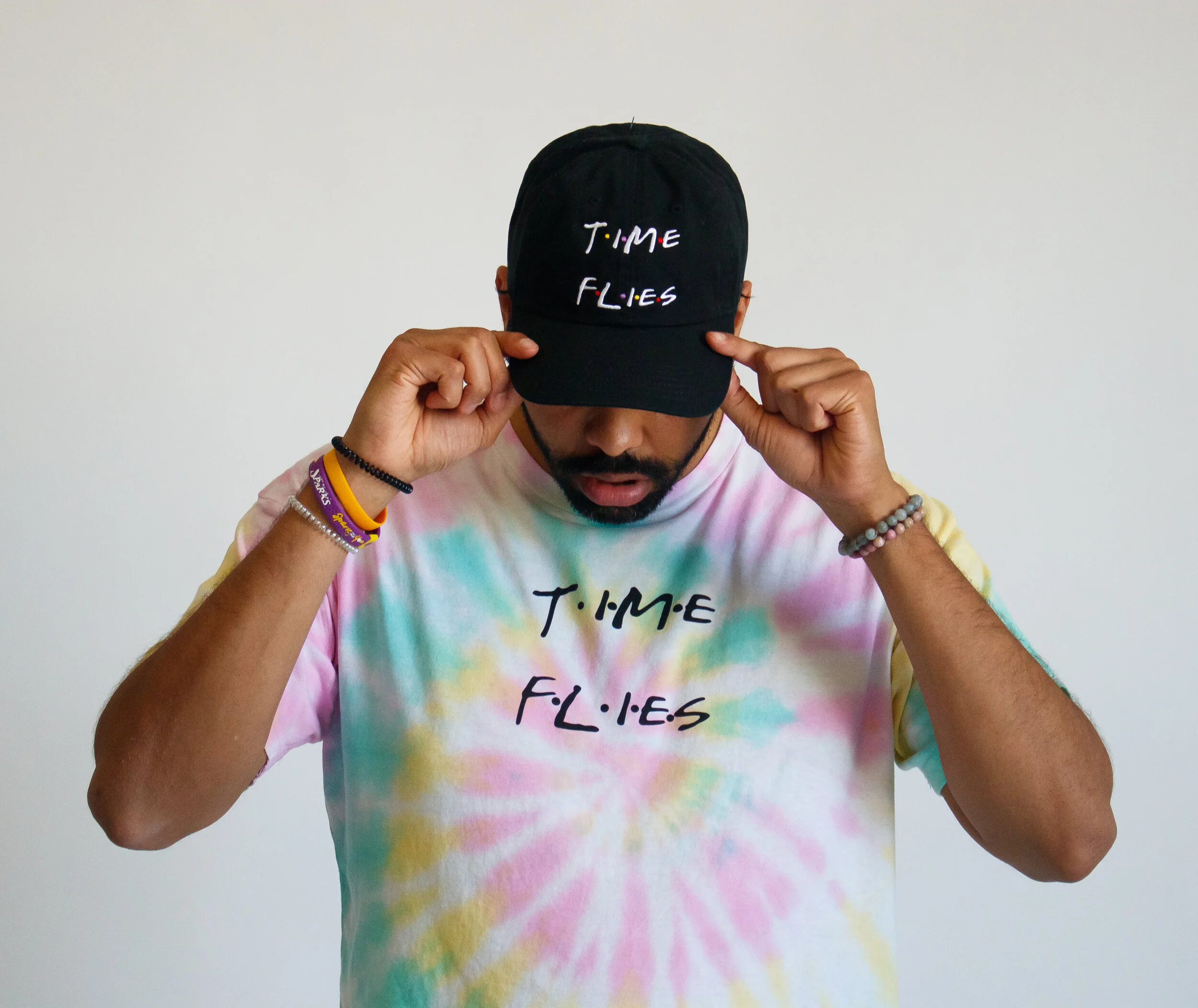 TimeFlies Drop2-5.jpg