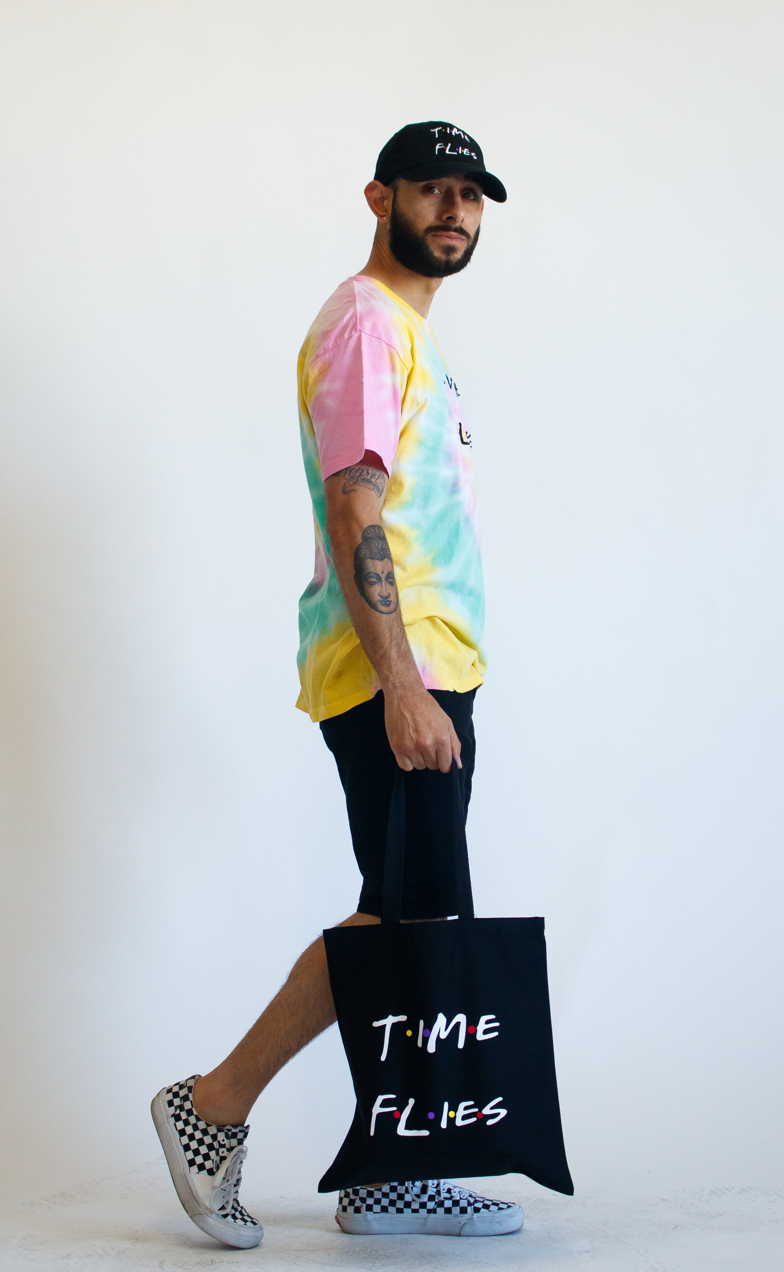 TimeFlies Drop2-7.jpg