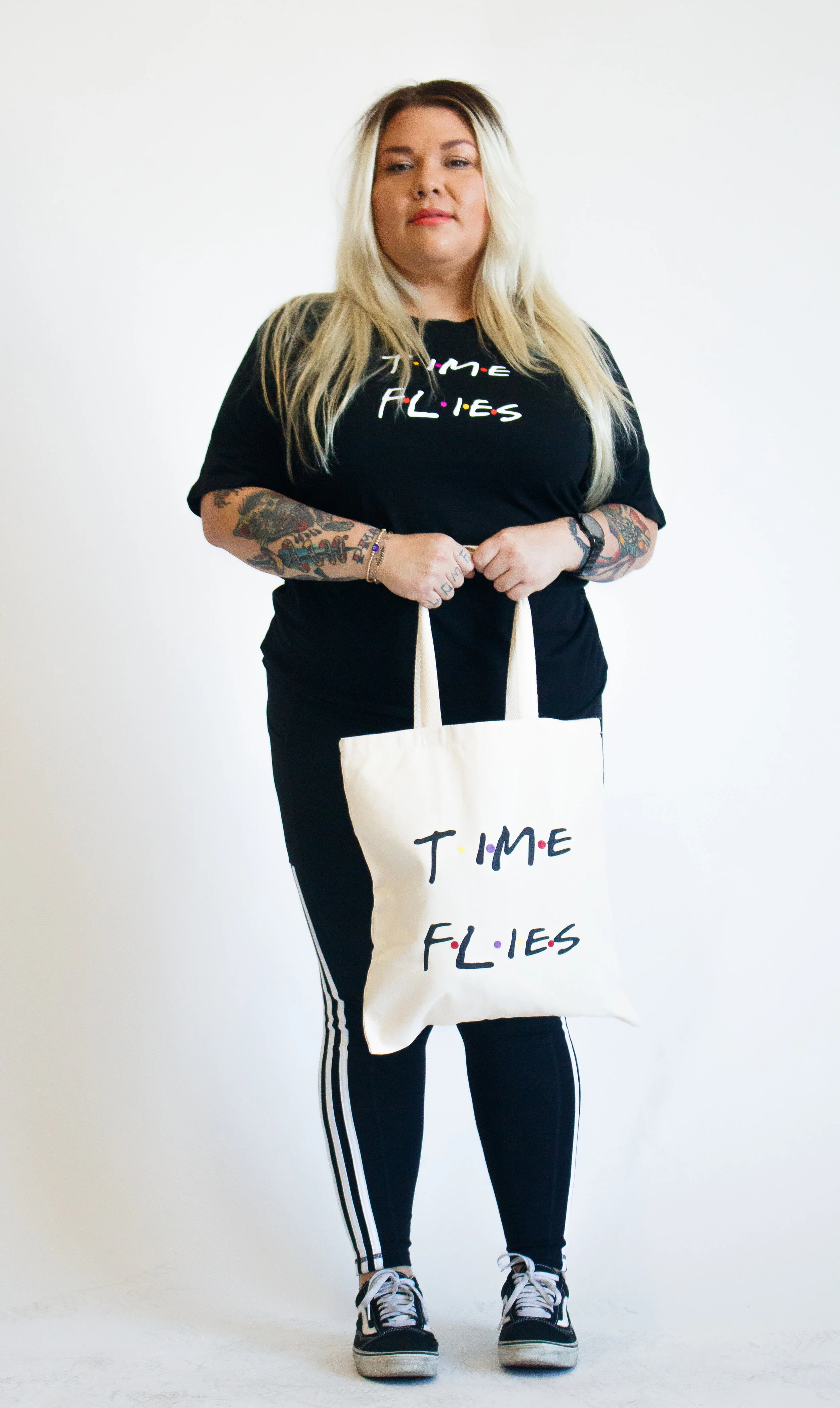 TimeFlies Drop2-8.jpg