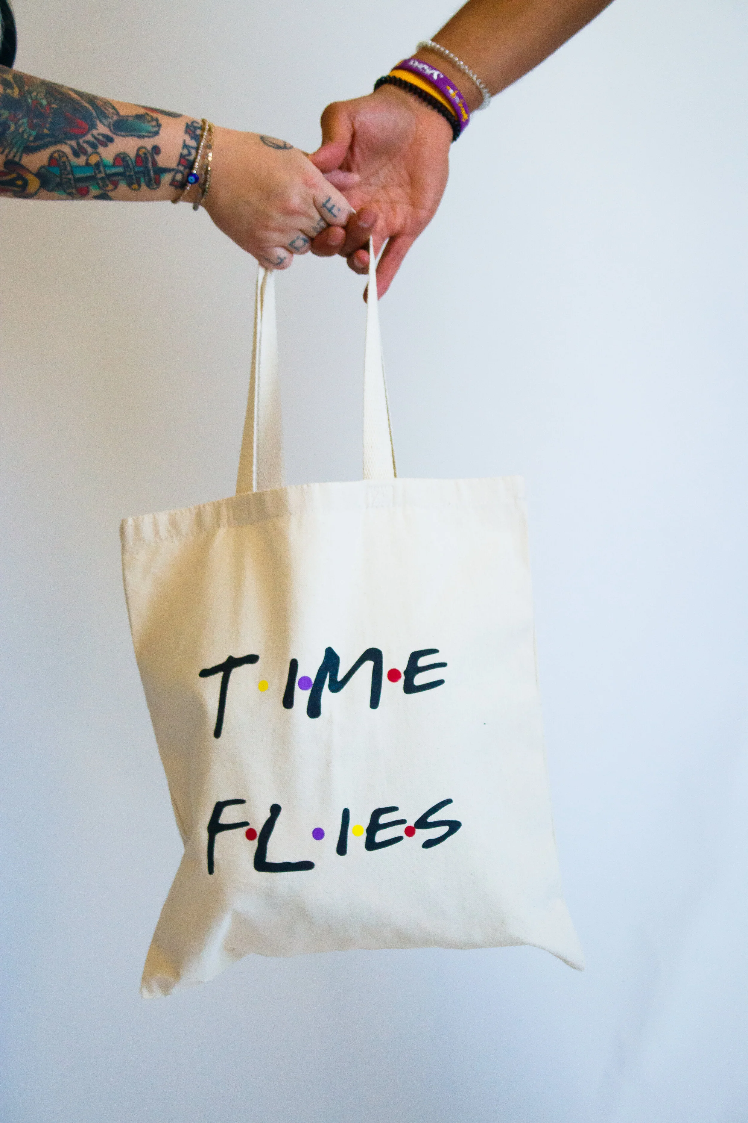 TimeFlies Drop2-9.jpg