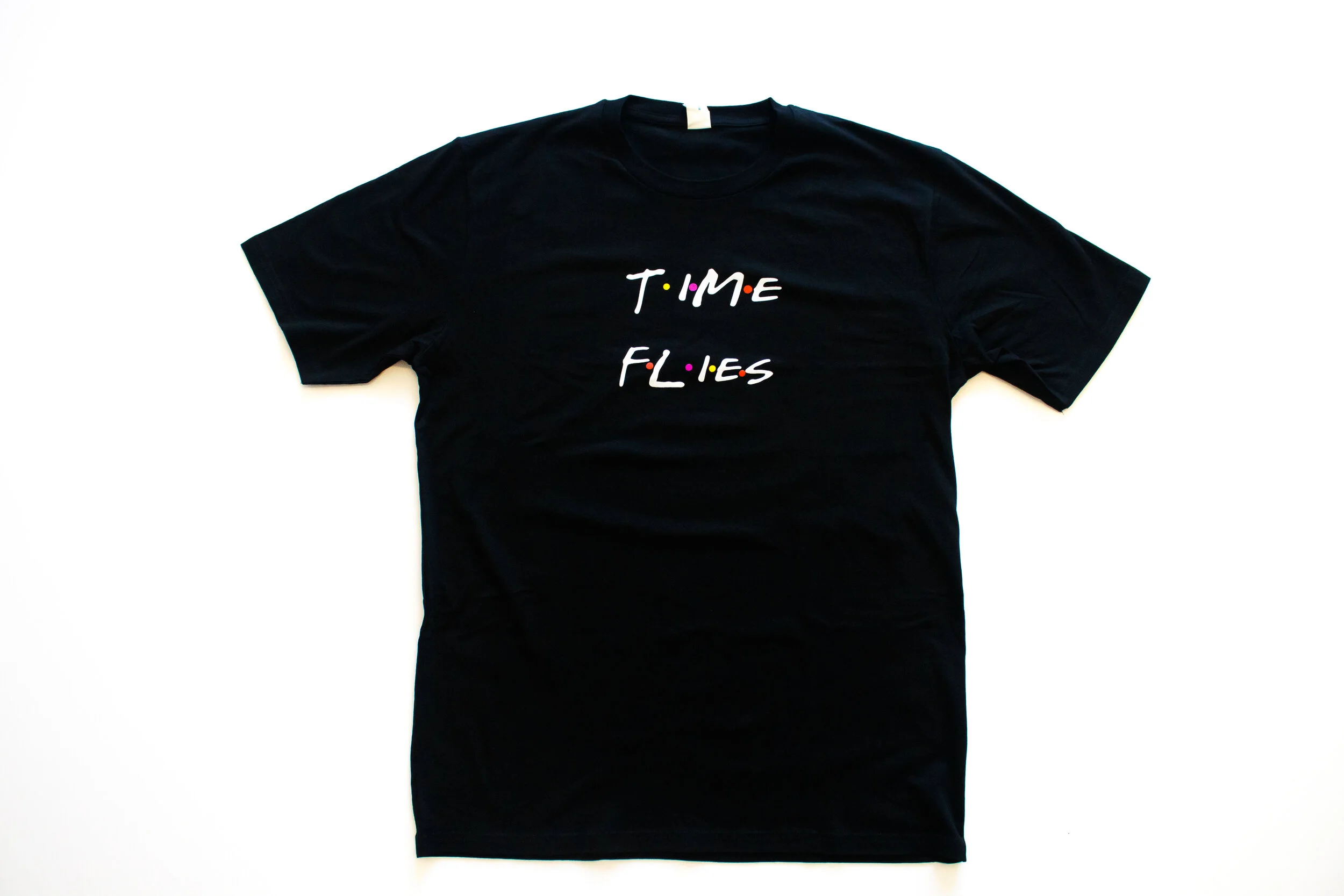 TimeFlies Drop2-15.jpg