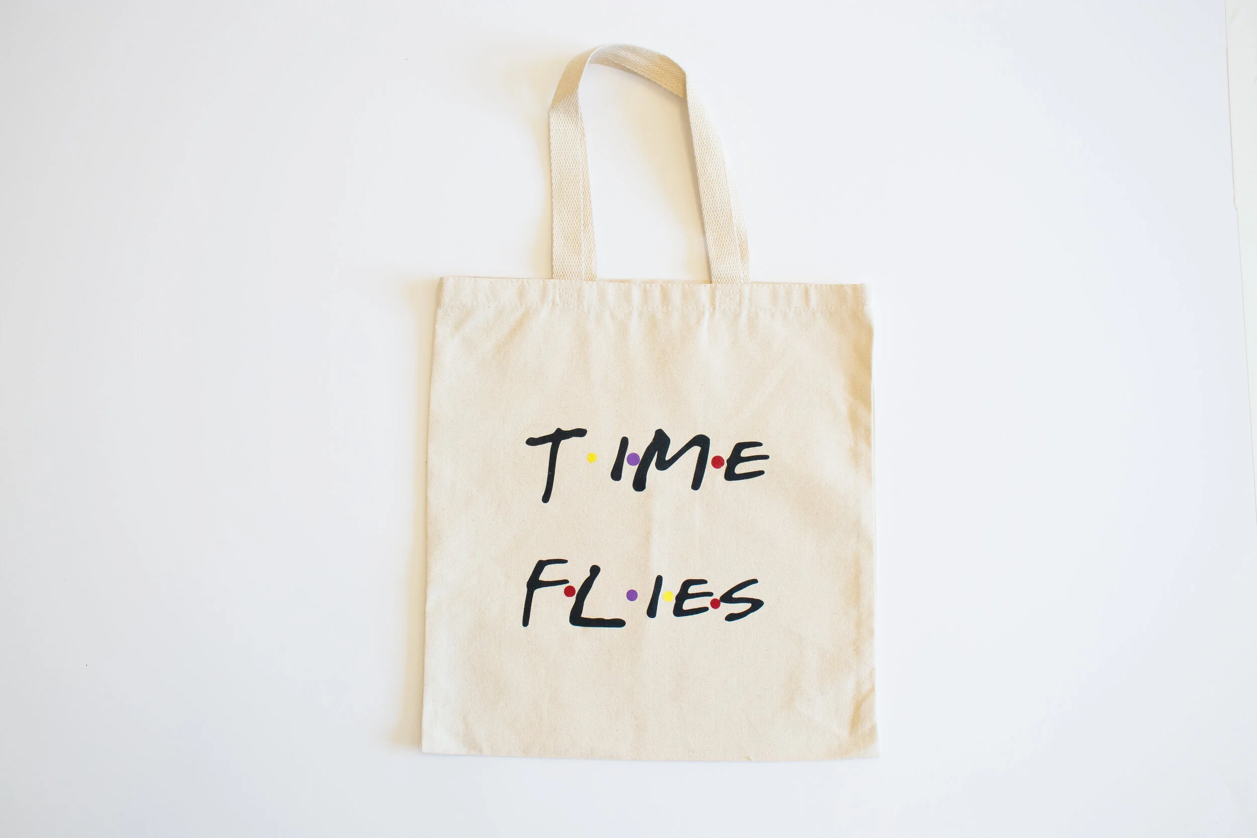 TimeFlies Drop2-13.jpg